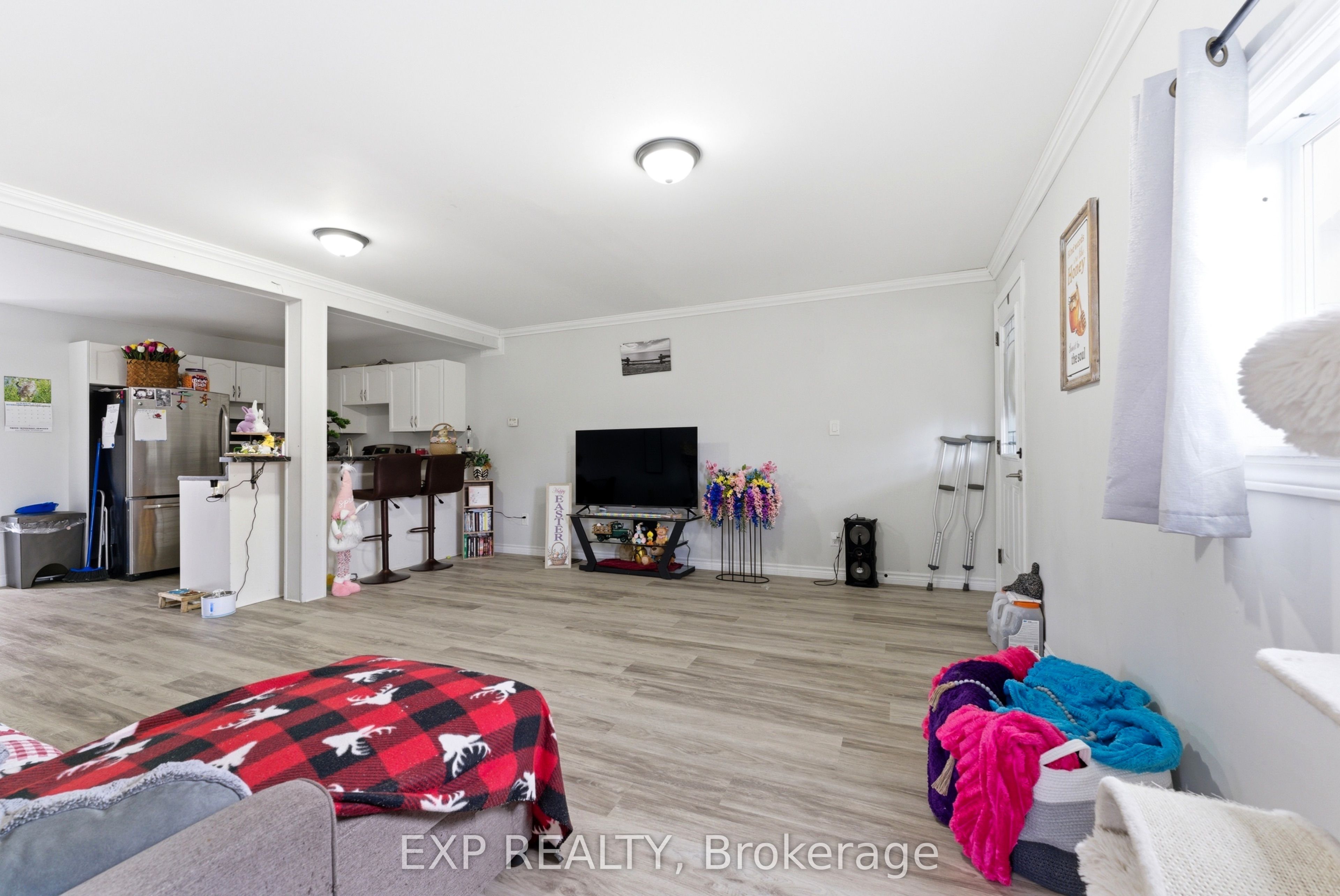 23b Mother's Road Property Photo 23