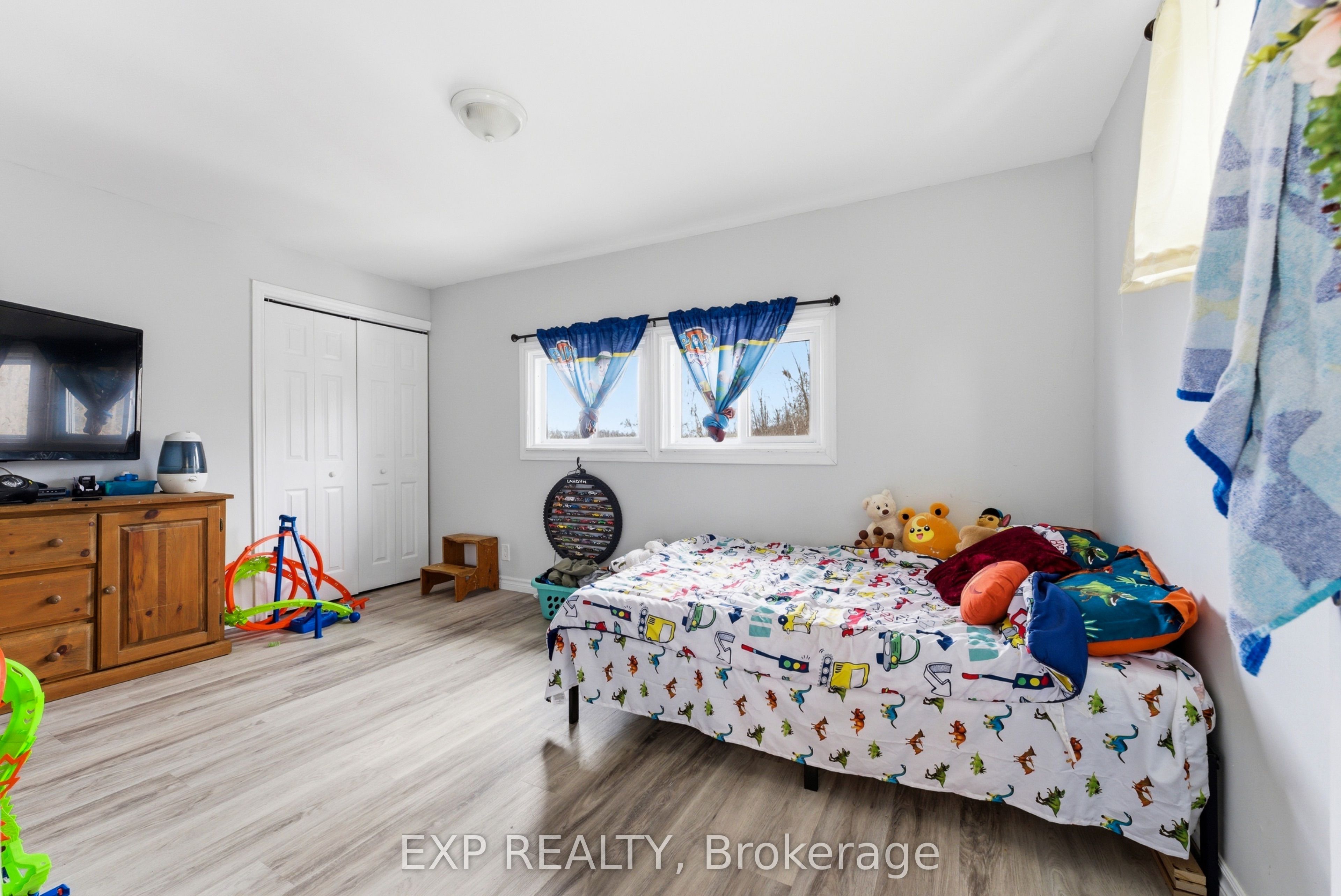 23b Mother's Road Property Photo 25