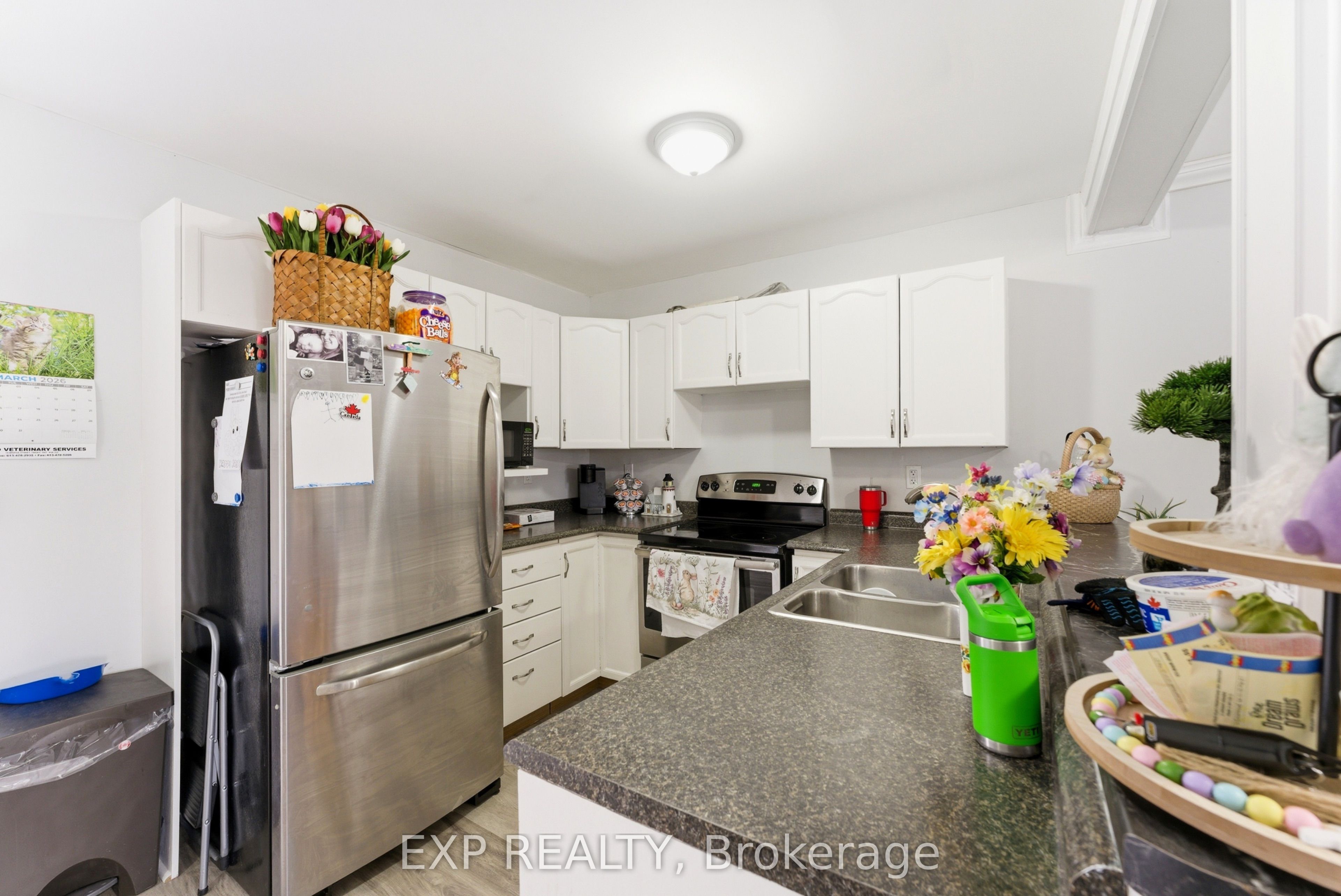 23b Mother's Road Property Photo 26