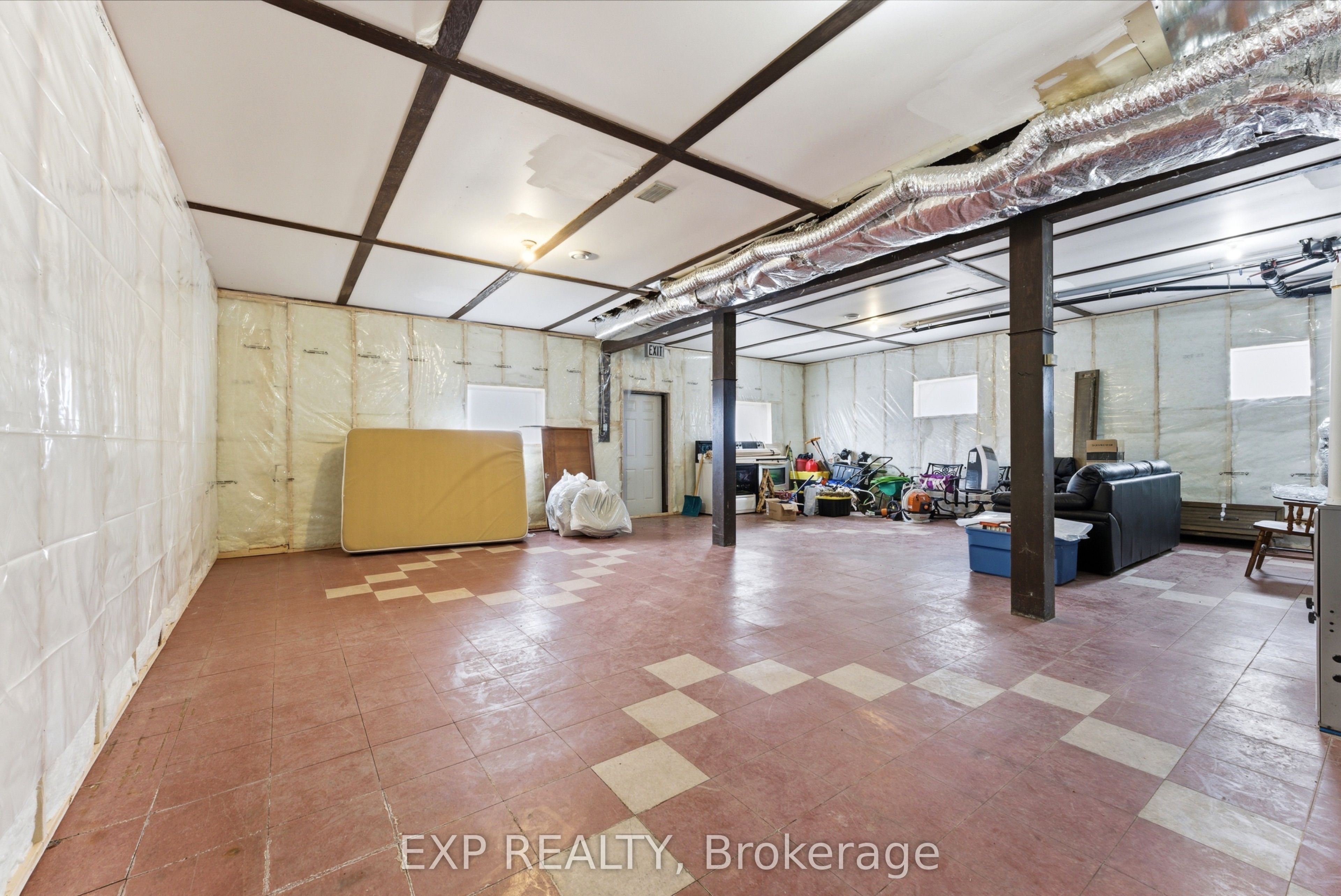23b Mother's Road Property Photo 29