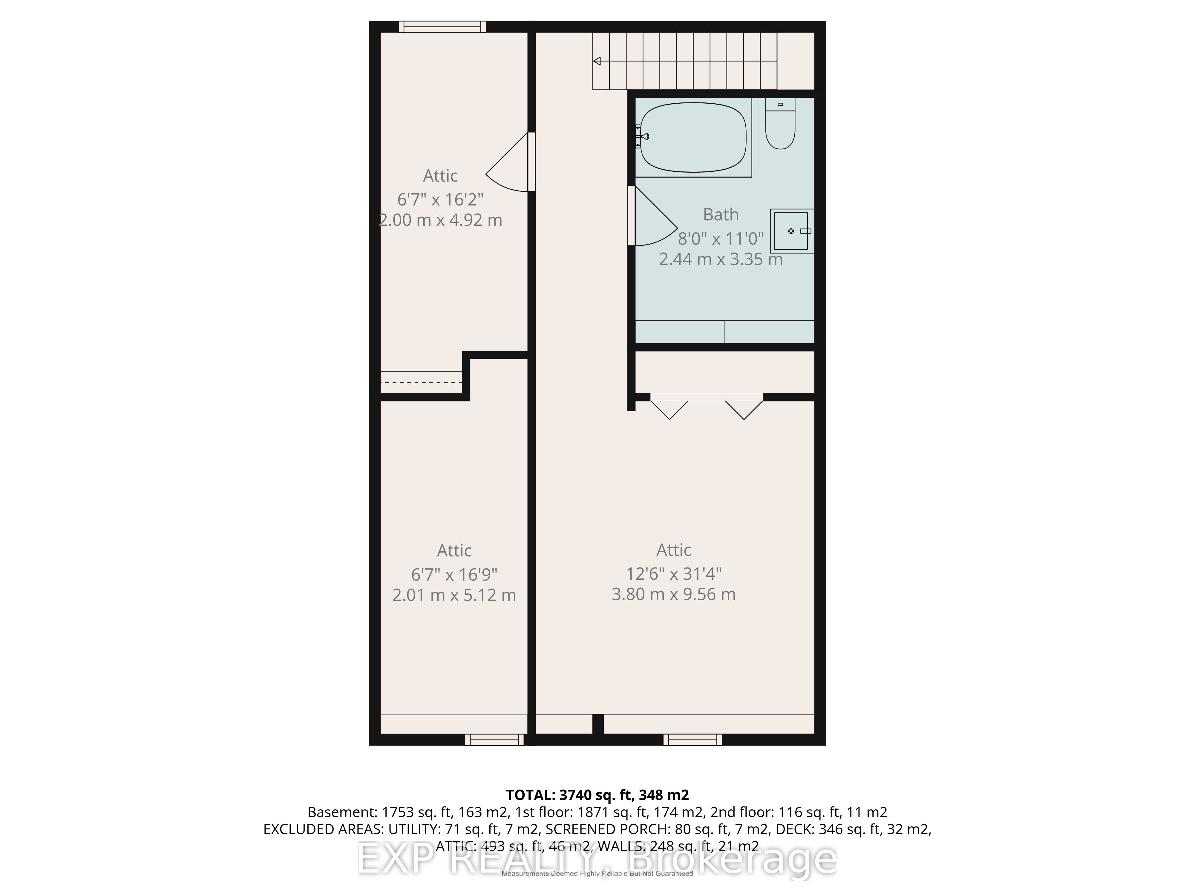 23b Mother's Road Property Photo 37
