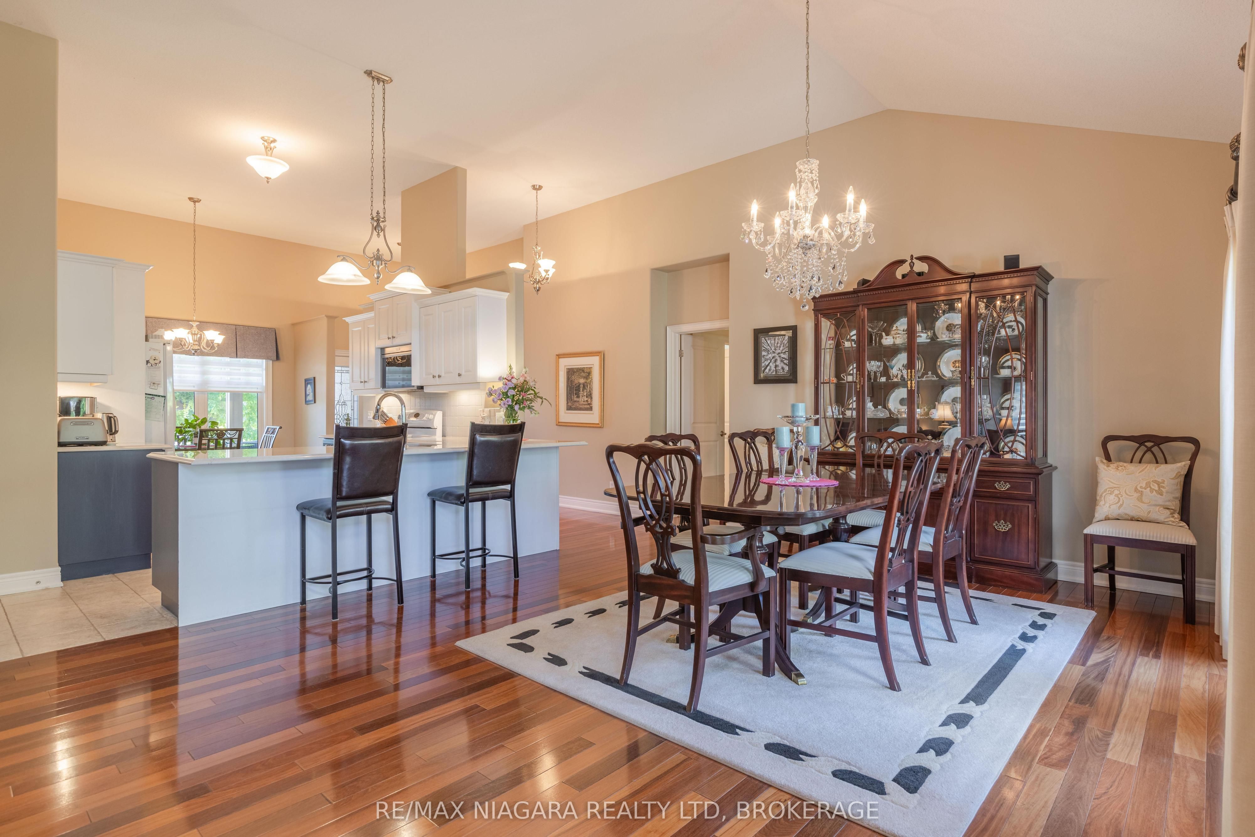 3538 Algonquin Drive Property Photo 14