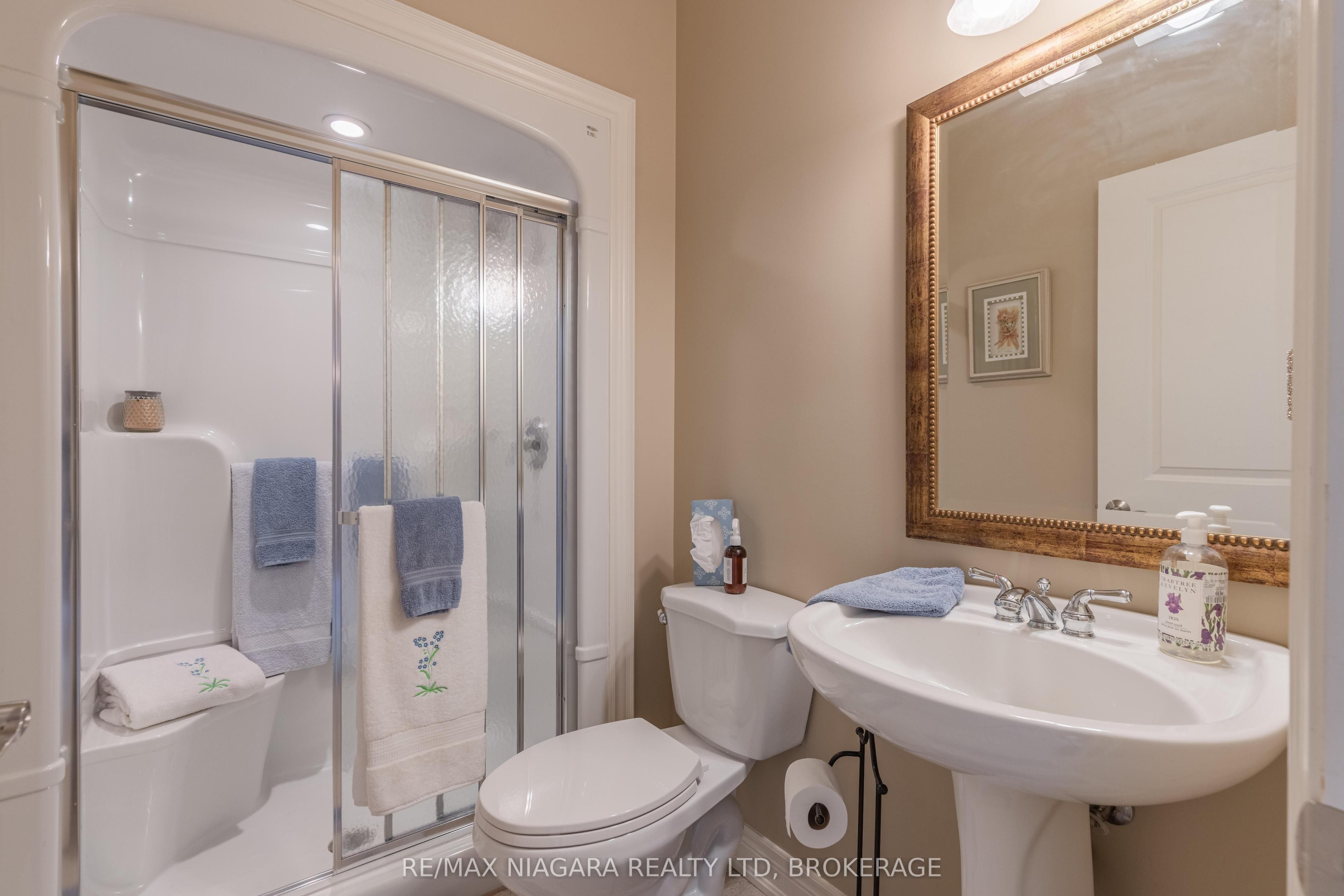 3538 Algonquin Drive Property Photo 27
