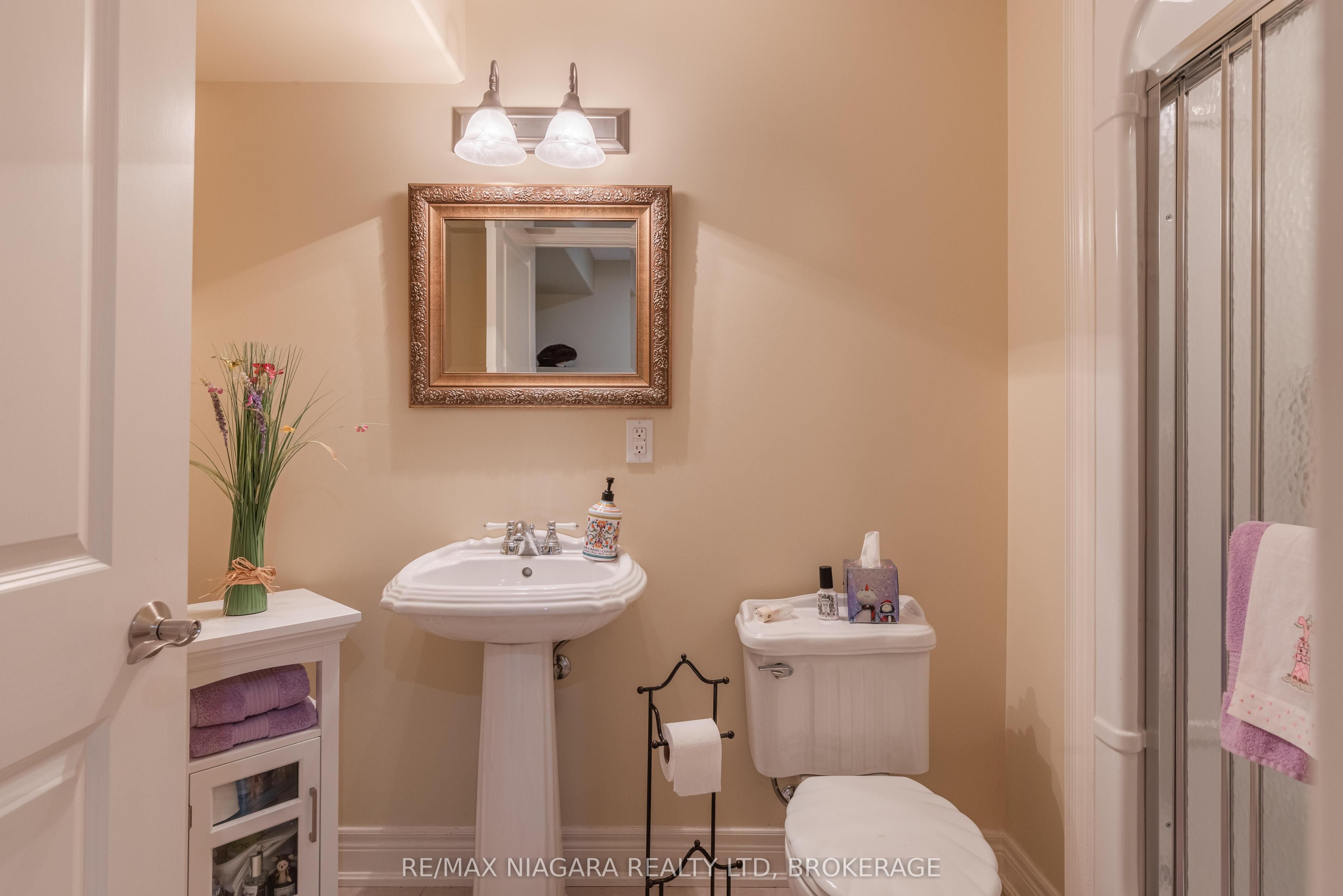 3538 Algonquin Drive Property Photo 33