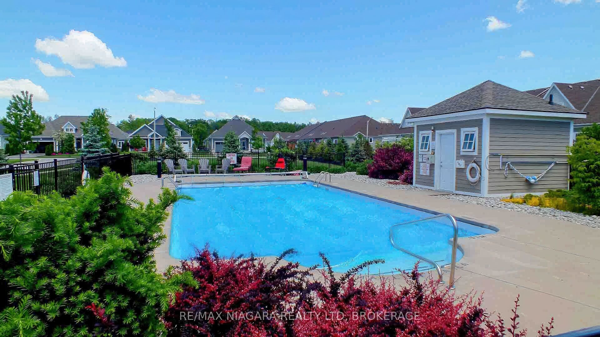 3538 Algonquin Drive Property Photo 50