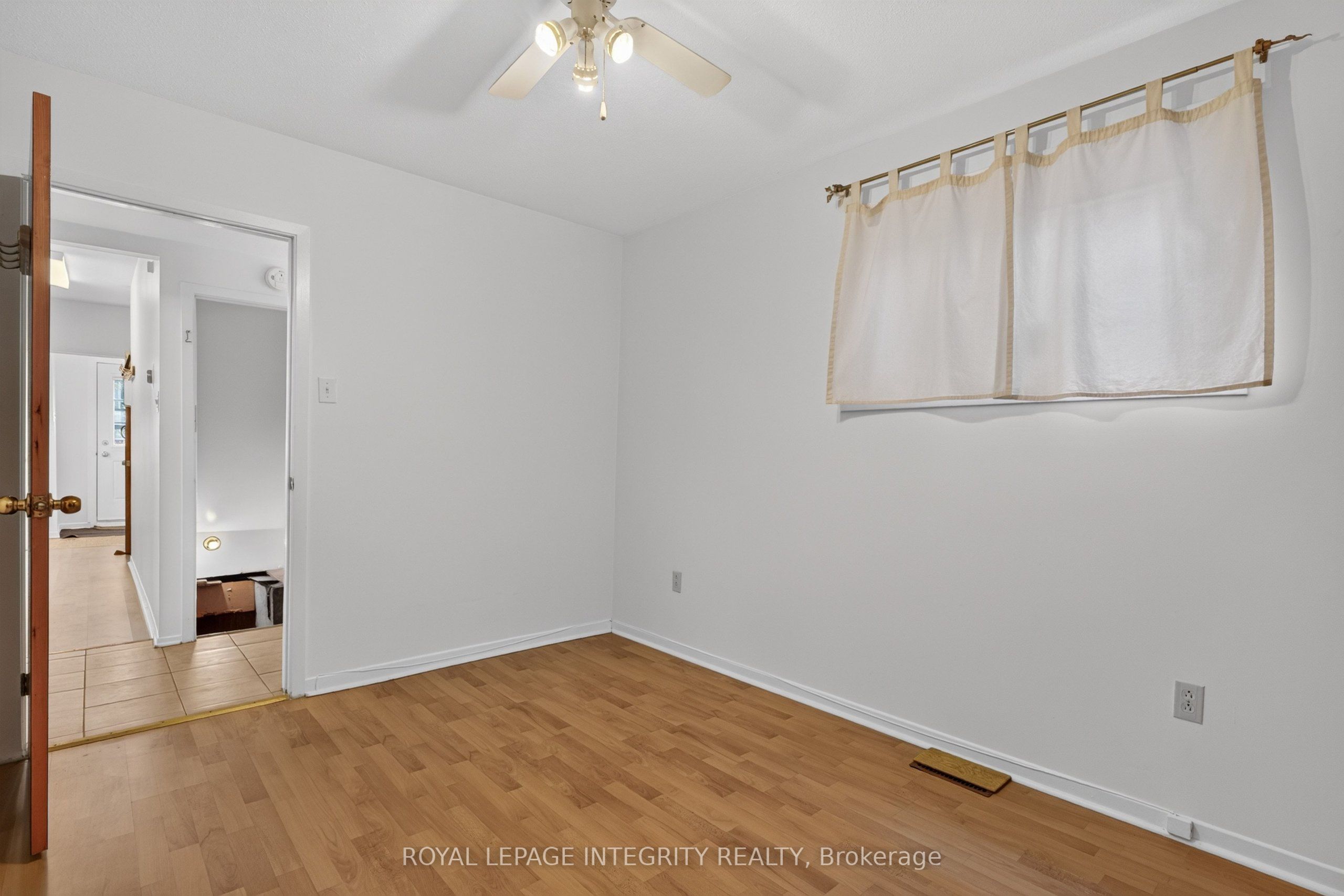 141 Percy Street Property Photo 19