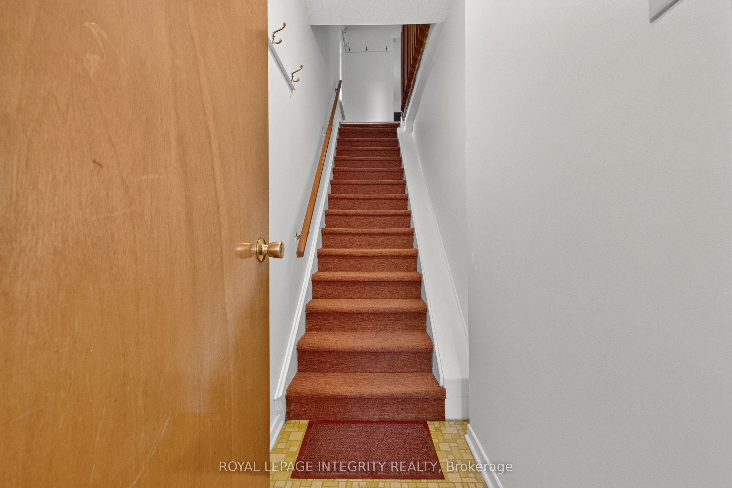 141 Percy Street Property Photo 20