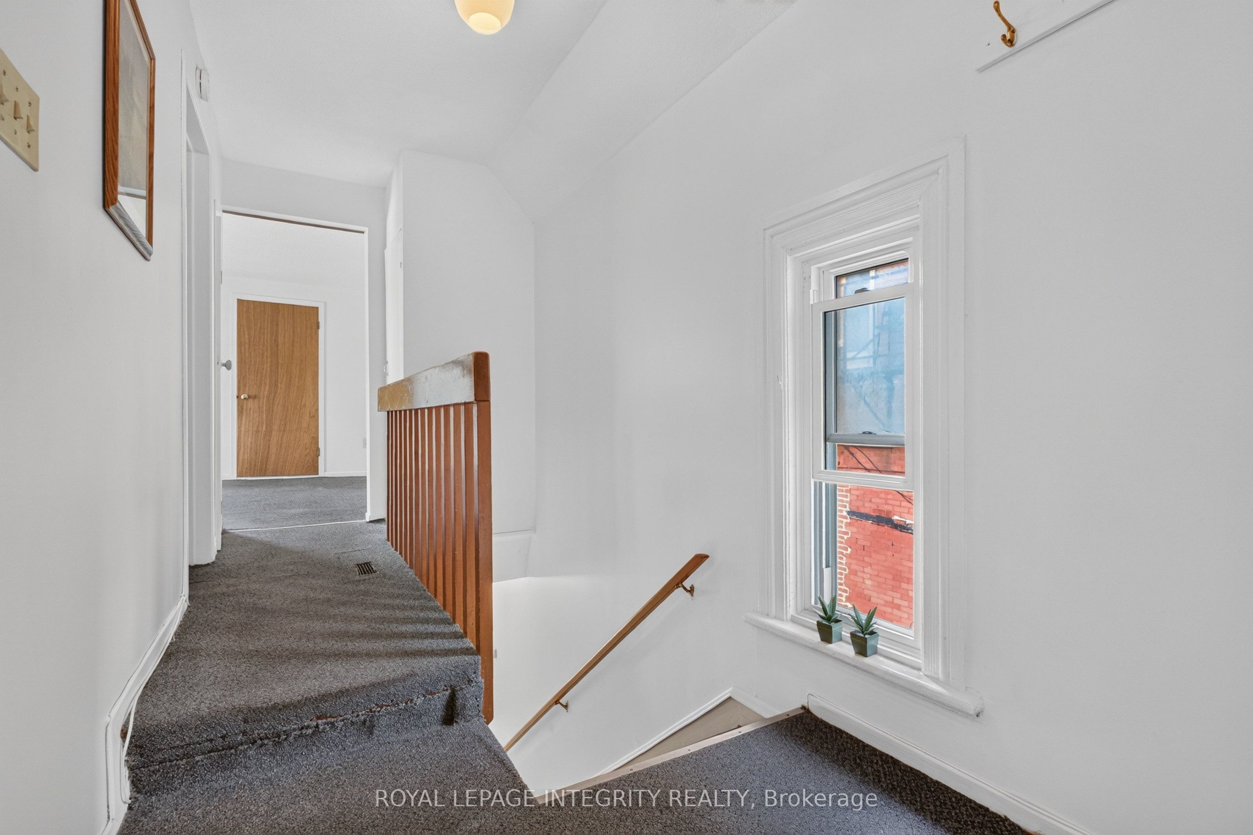 141 Percy Street Property Photo 21