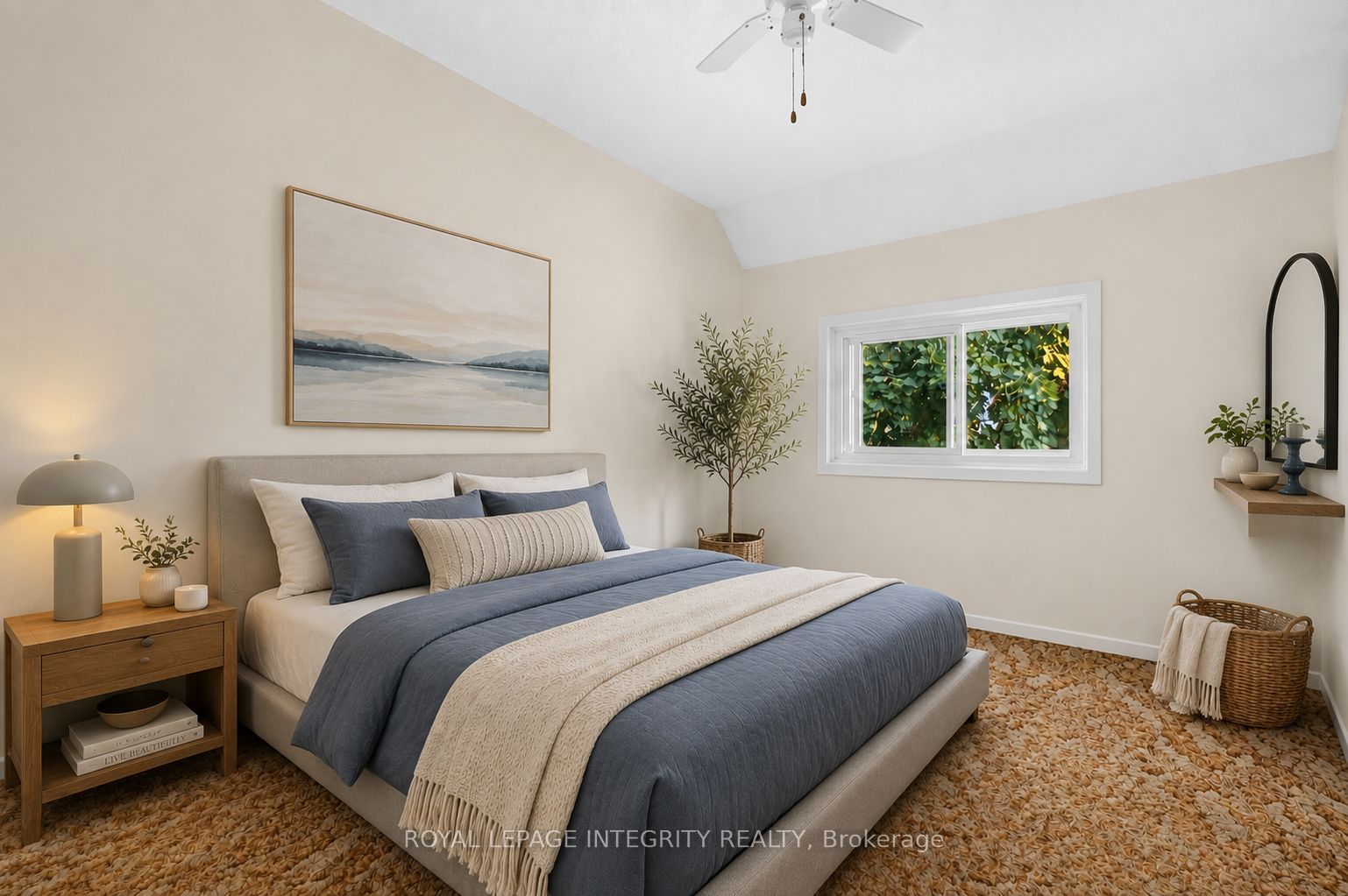 141 Percy Street Property Photo 29