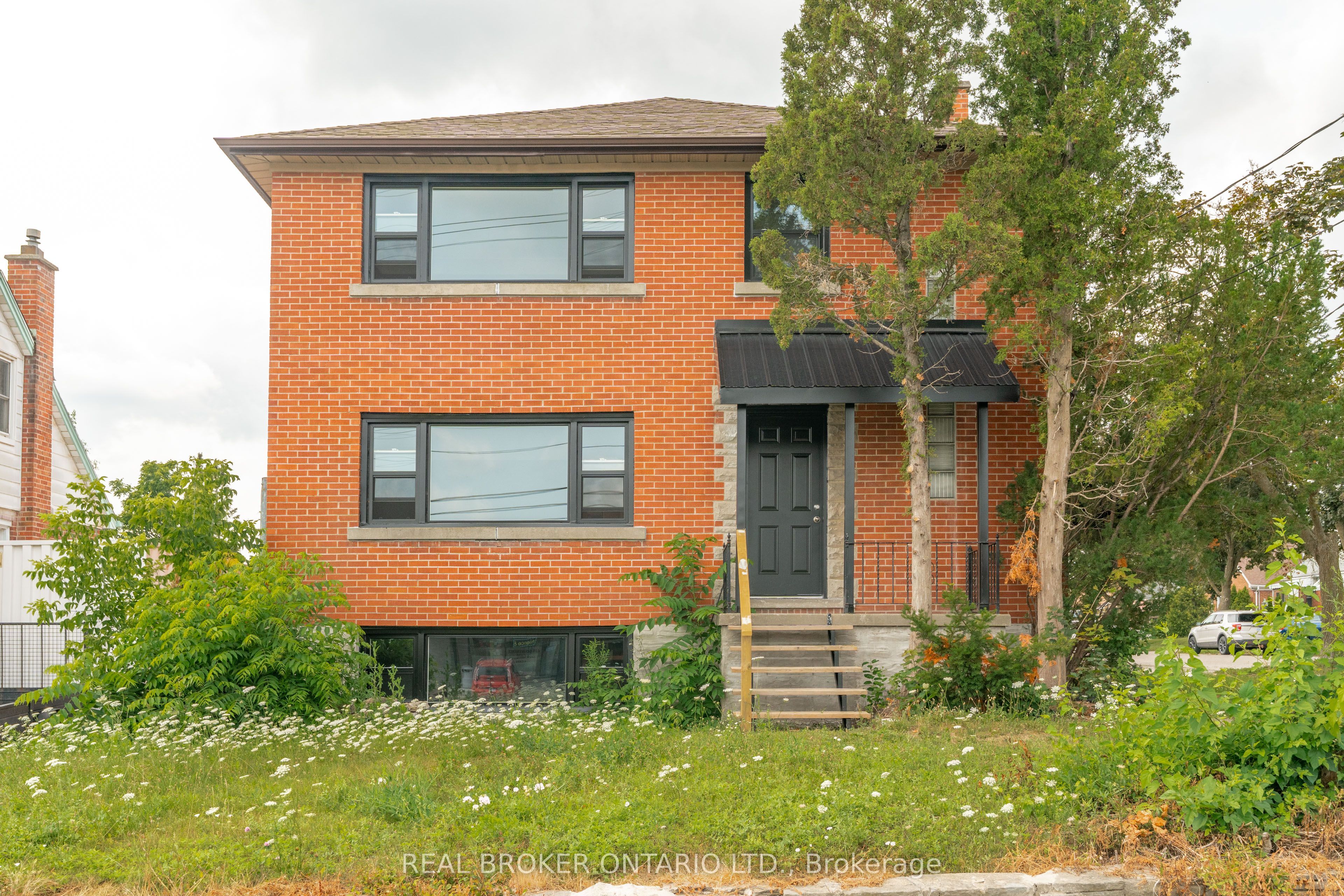 293 Highland Road E C Property Photo 1