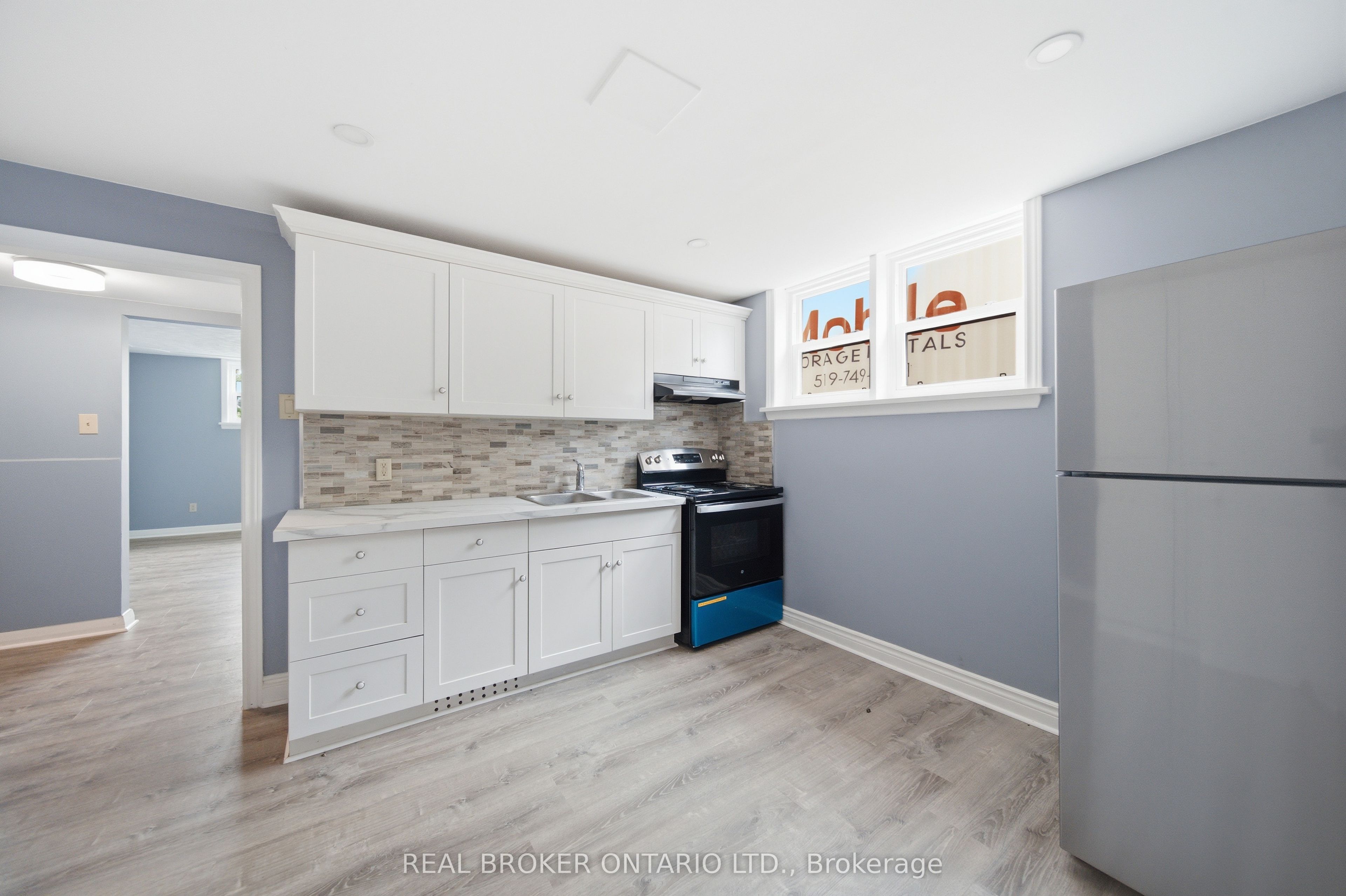 293 Highland Road E C Property Photo 8
