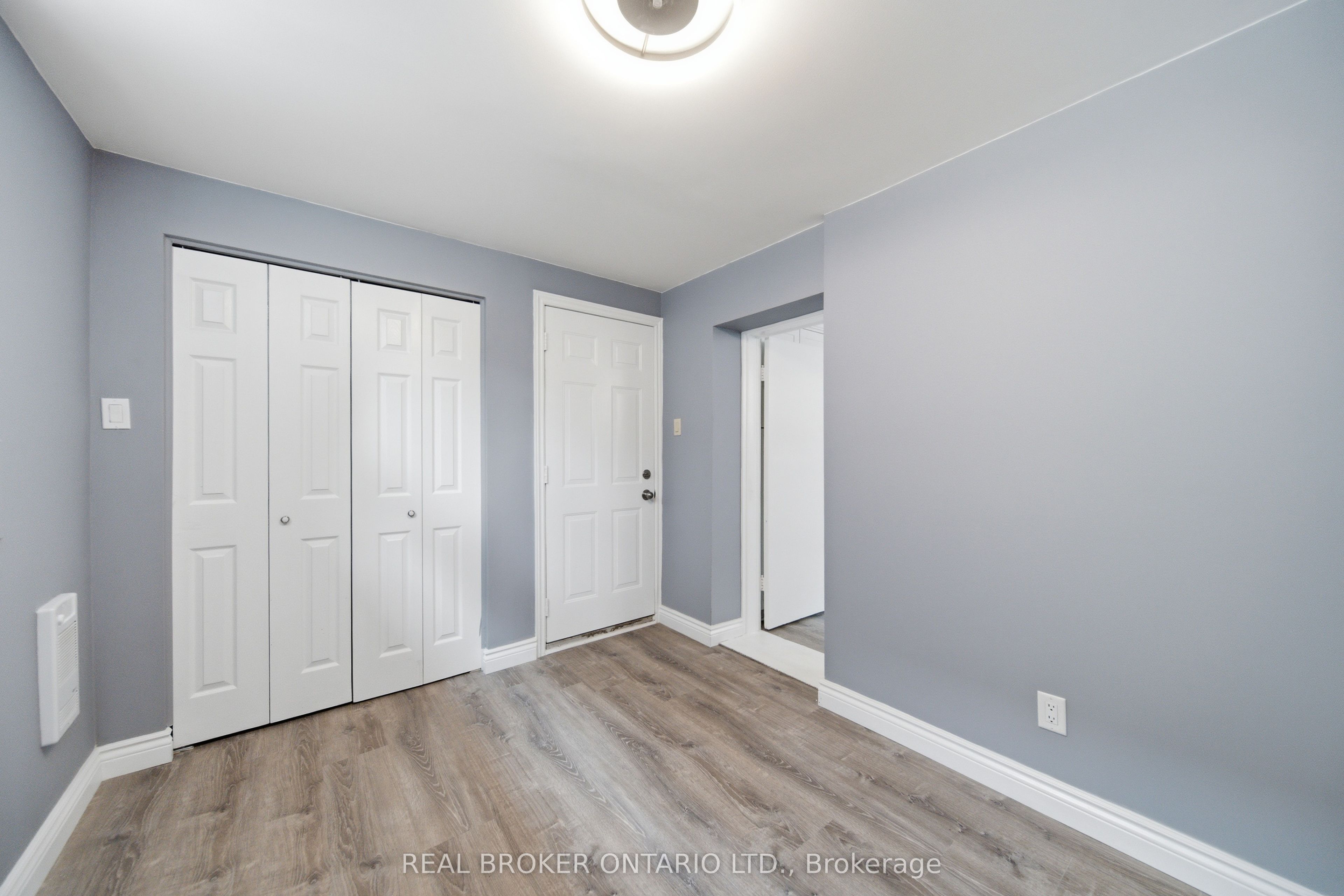 293 Highland Road E C Property Photo 11
