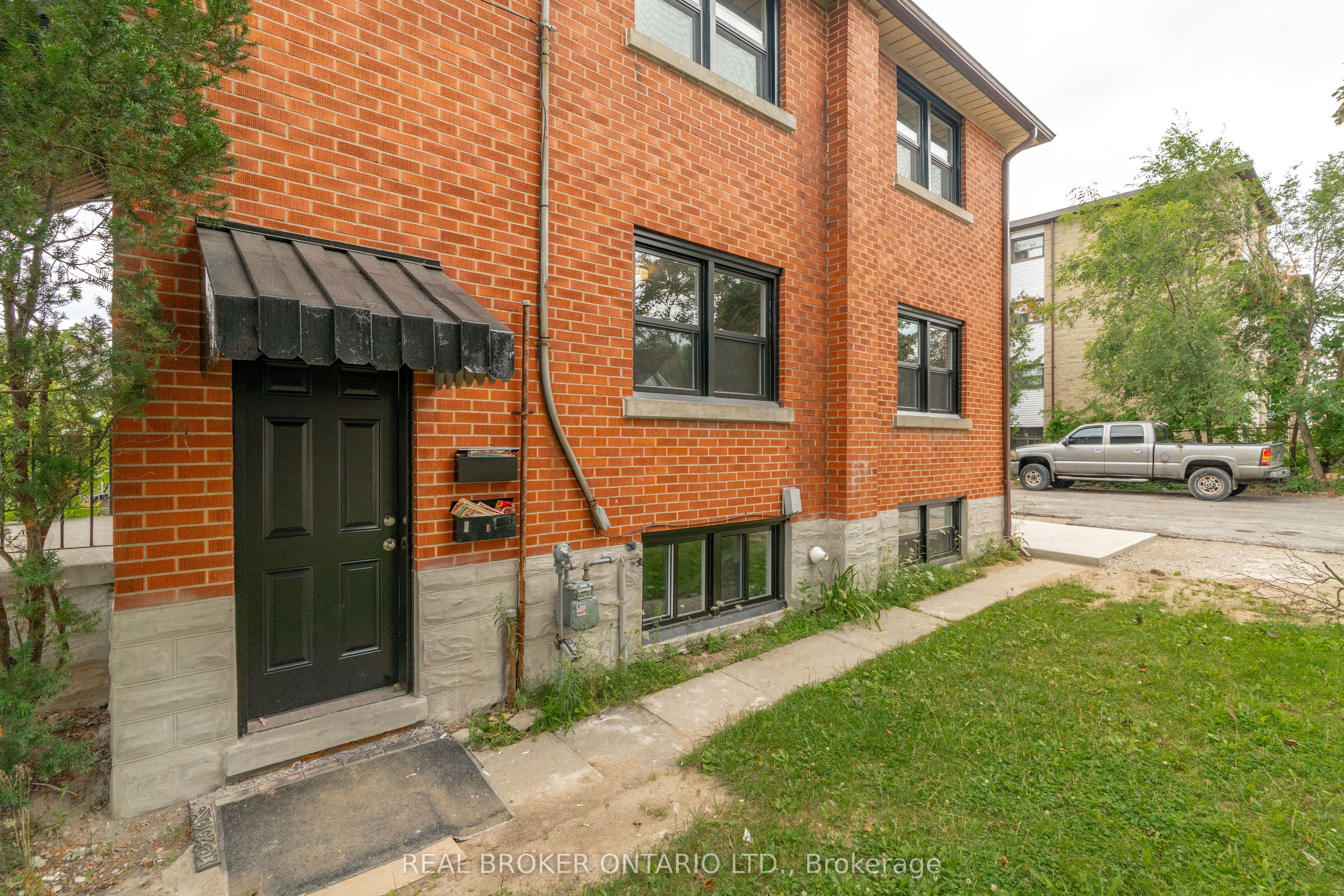 293 Highland Road E B Property Photo 1