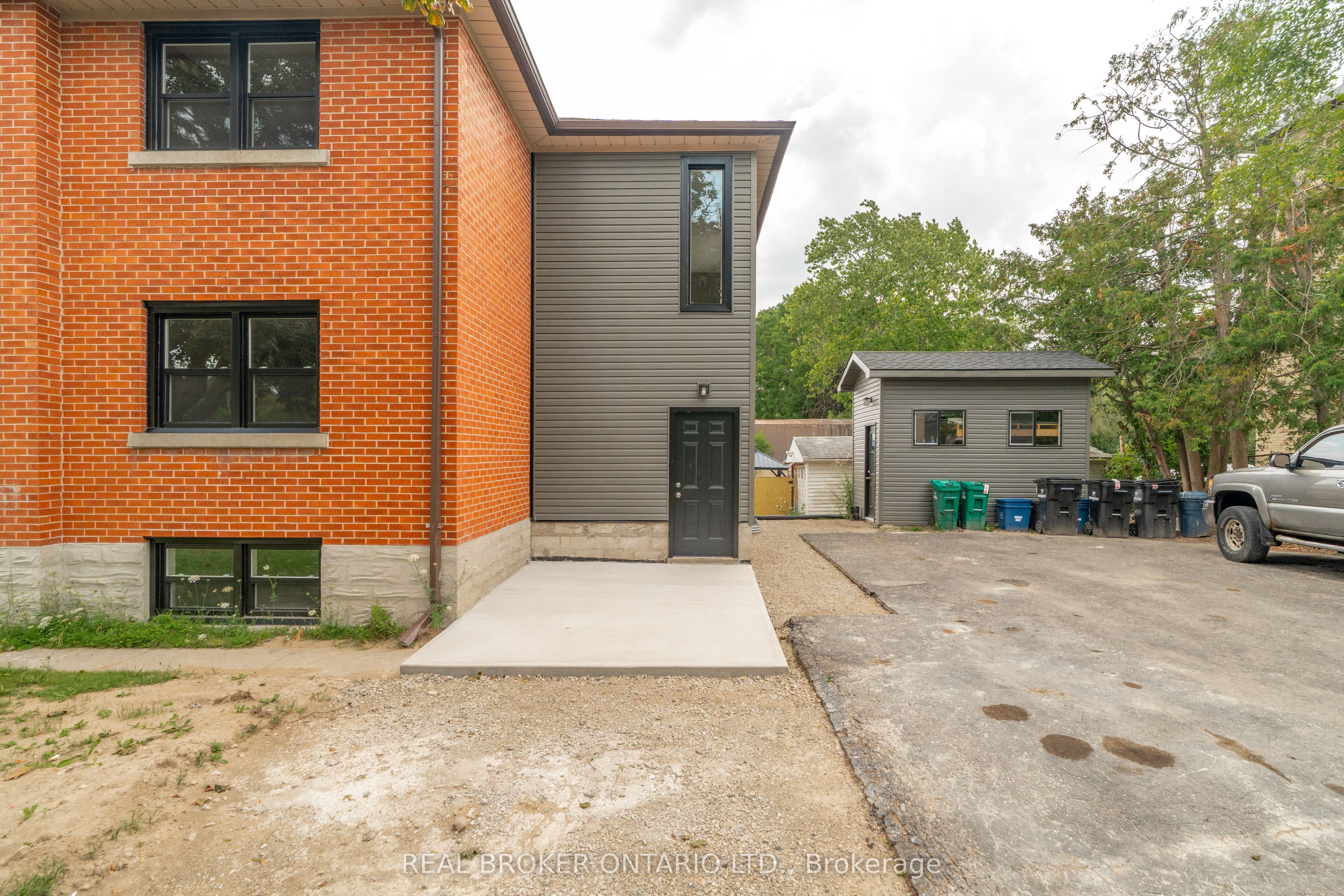 293 Highland Road E B Property Photo 17