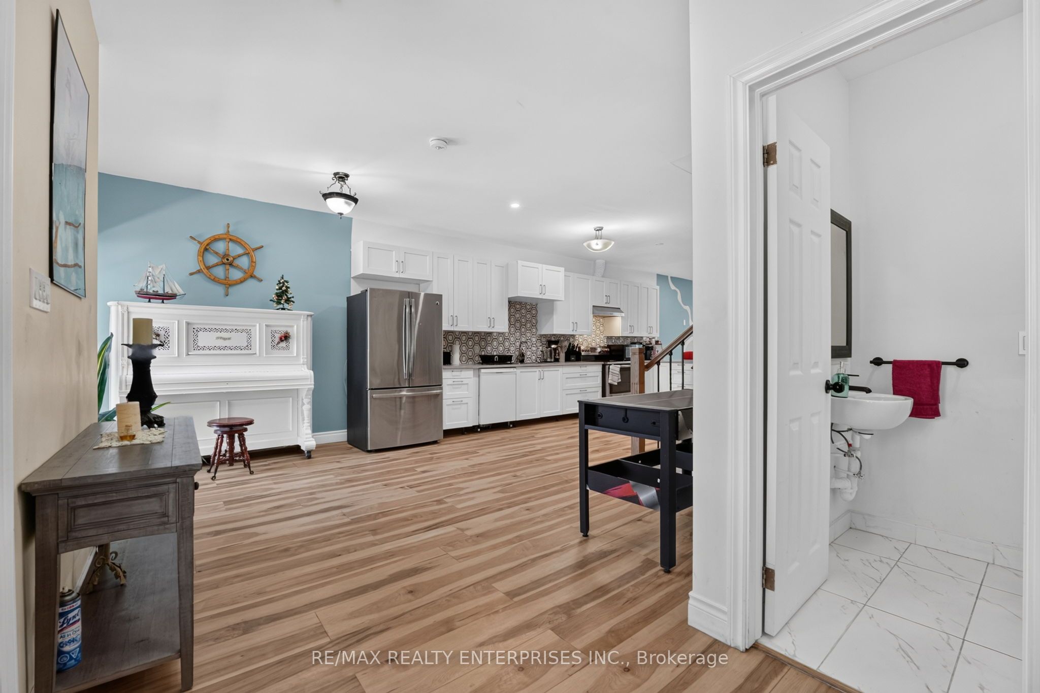 24 Charles Street Property Photo 25