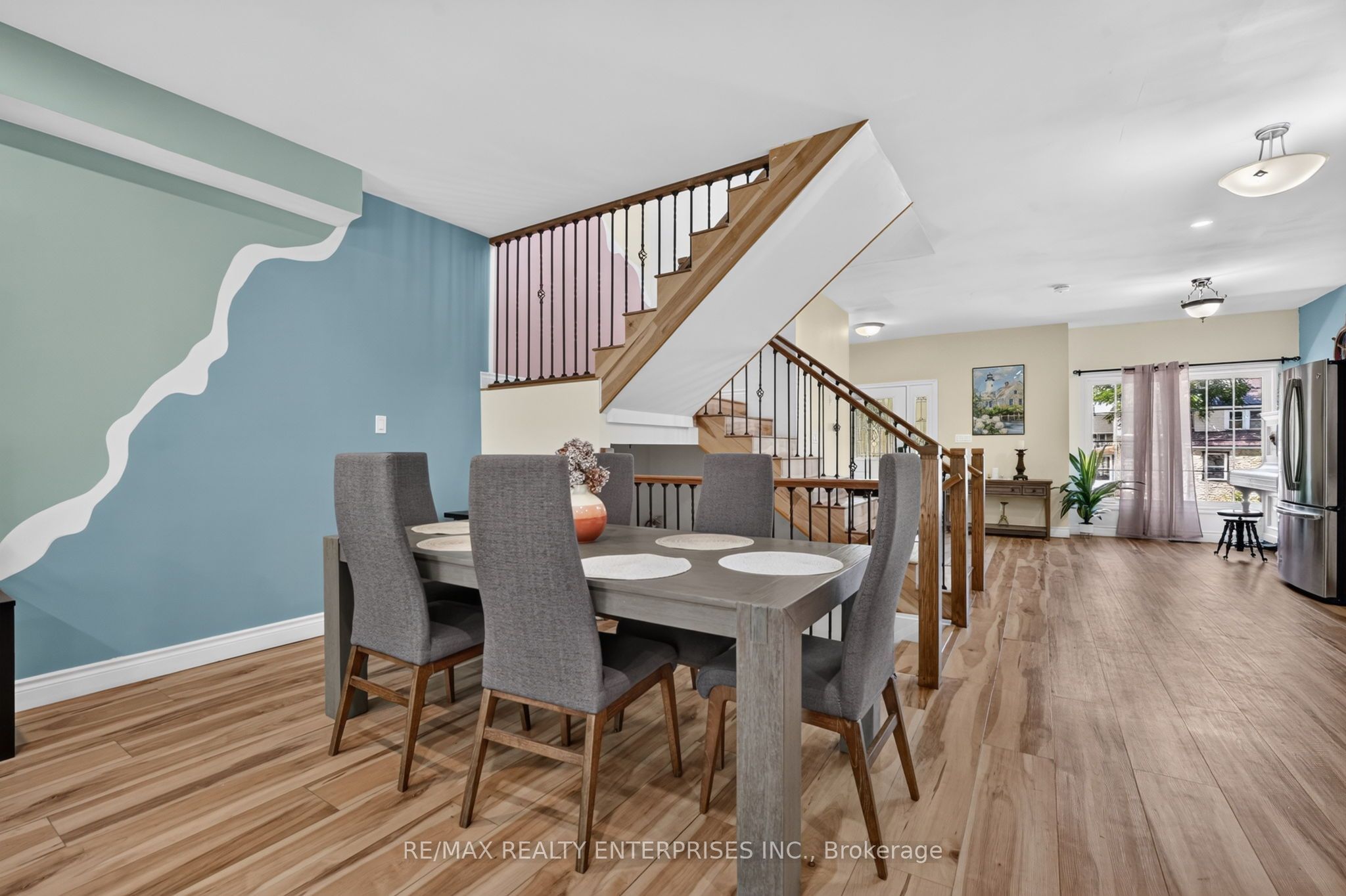 24 Charles Street Property Photo 28