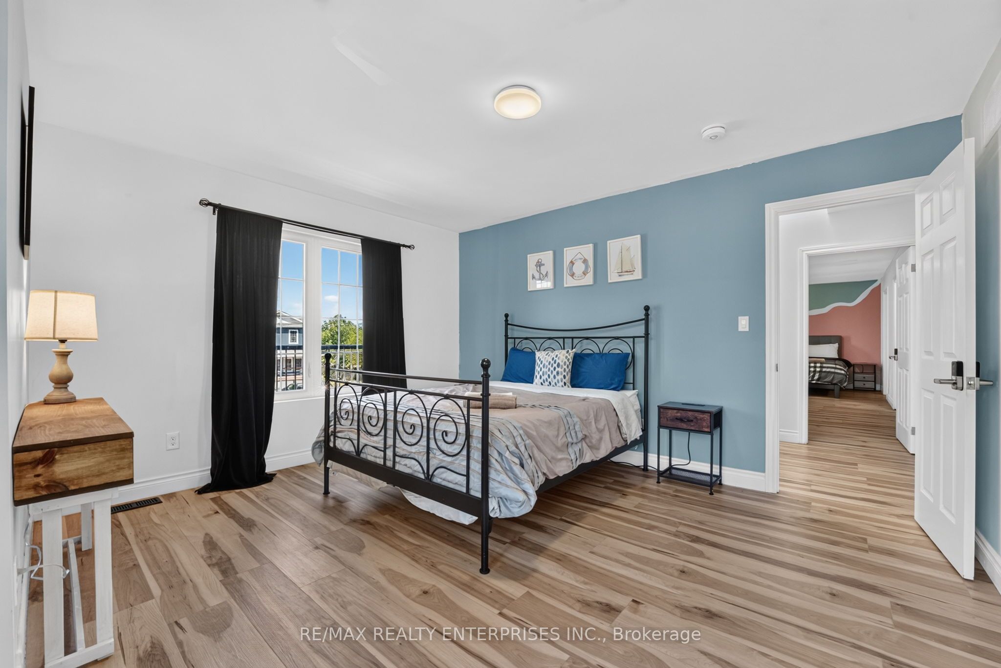24 Charles Street Property Photo 31