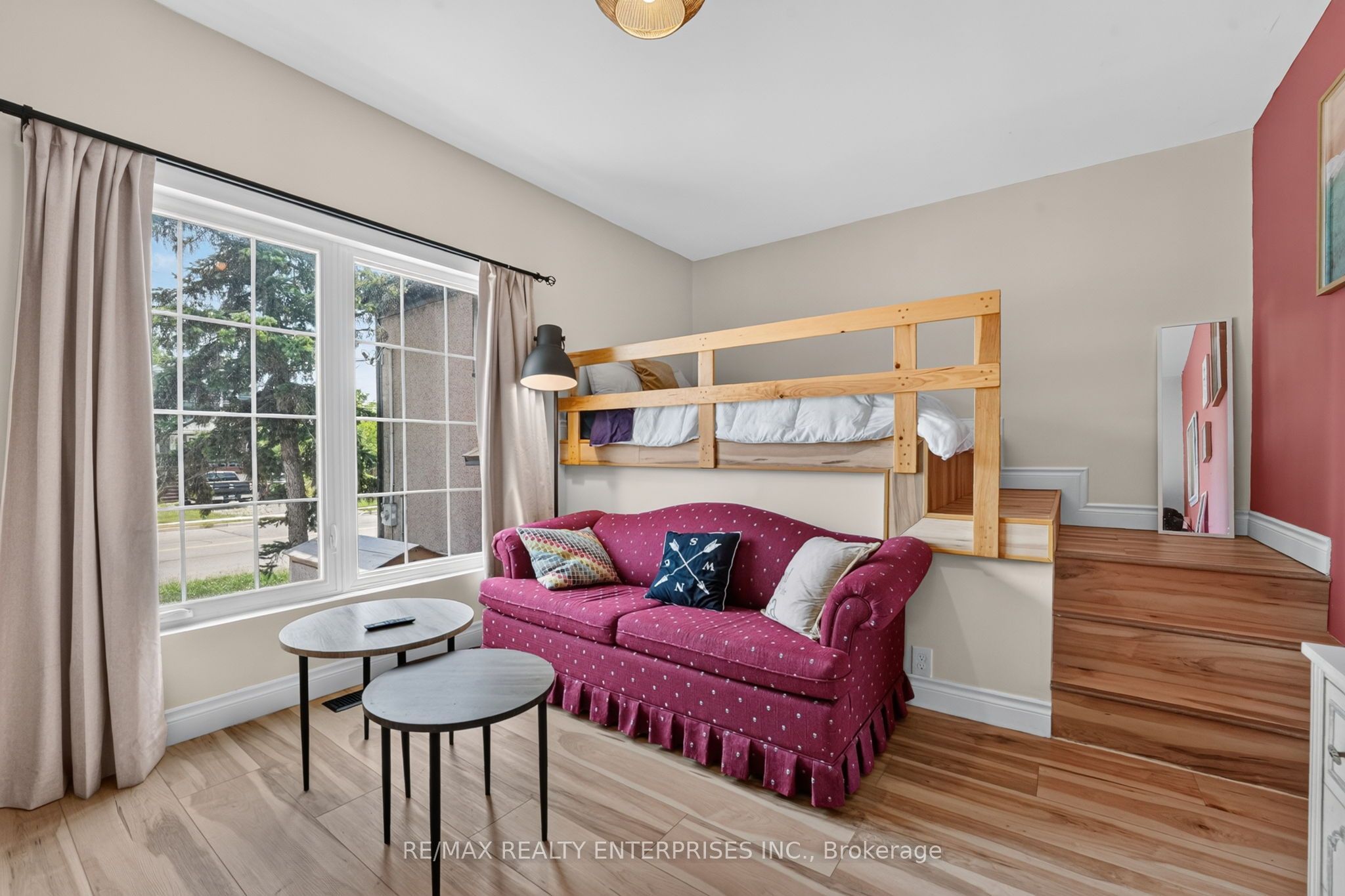 24 Charles Street Property Photo 46