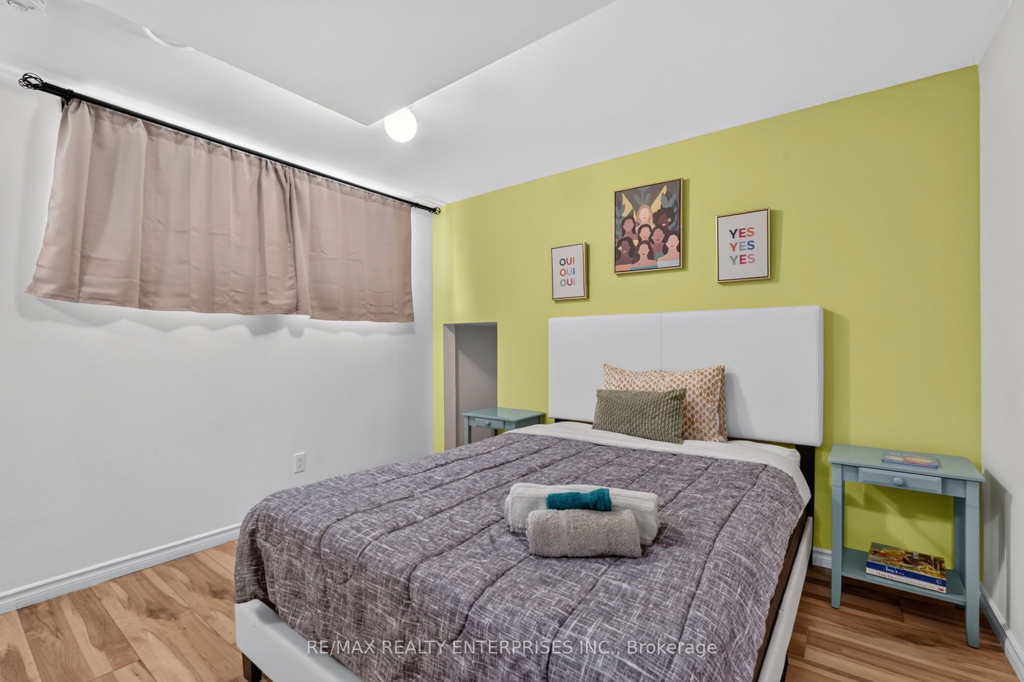 24 Charles Street Property Photo 47