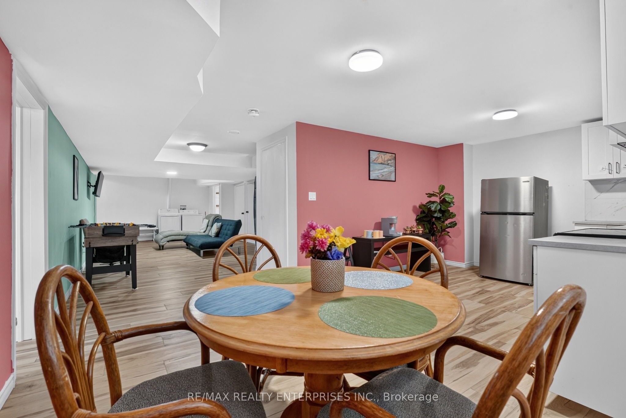24 Charles Street Property Photo 50