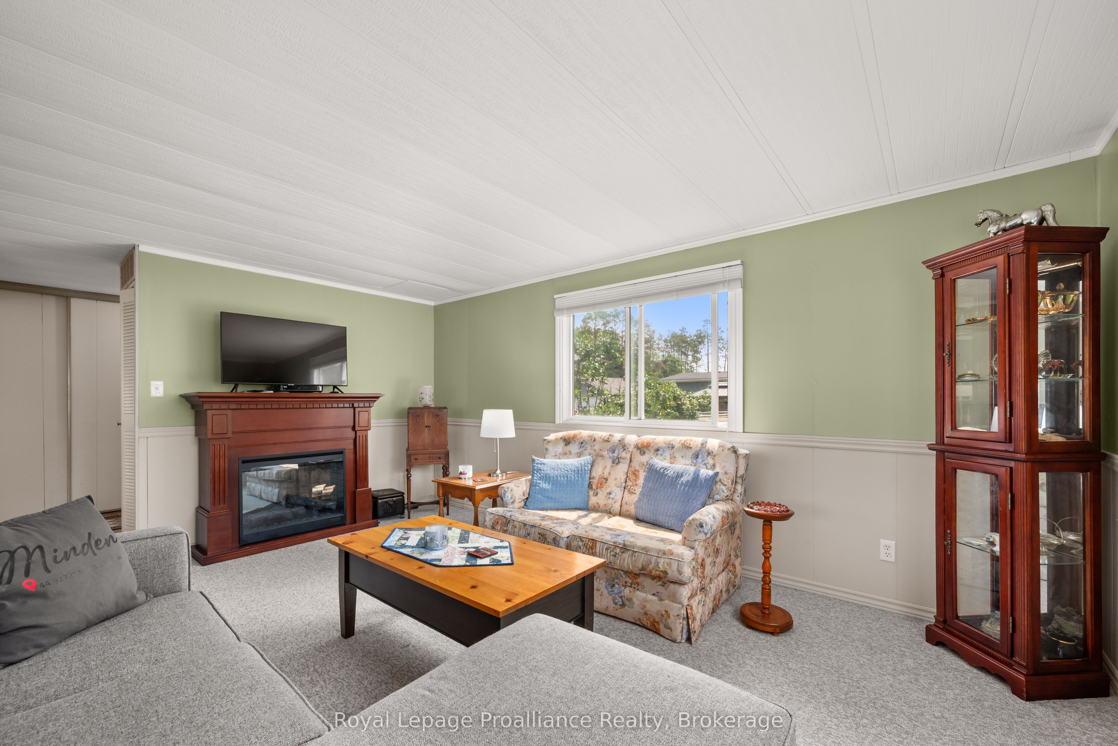 1064 Eighth Lane Property Photo 14