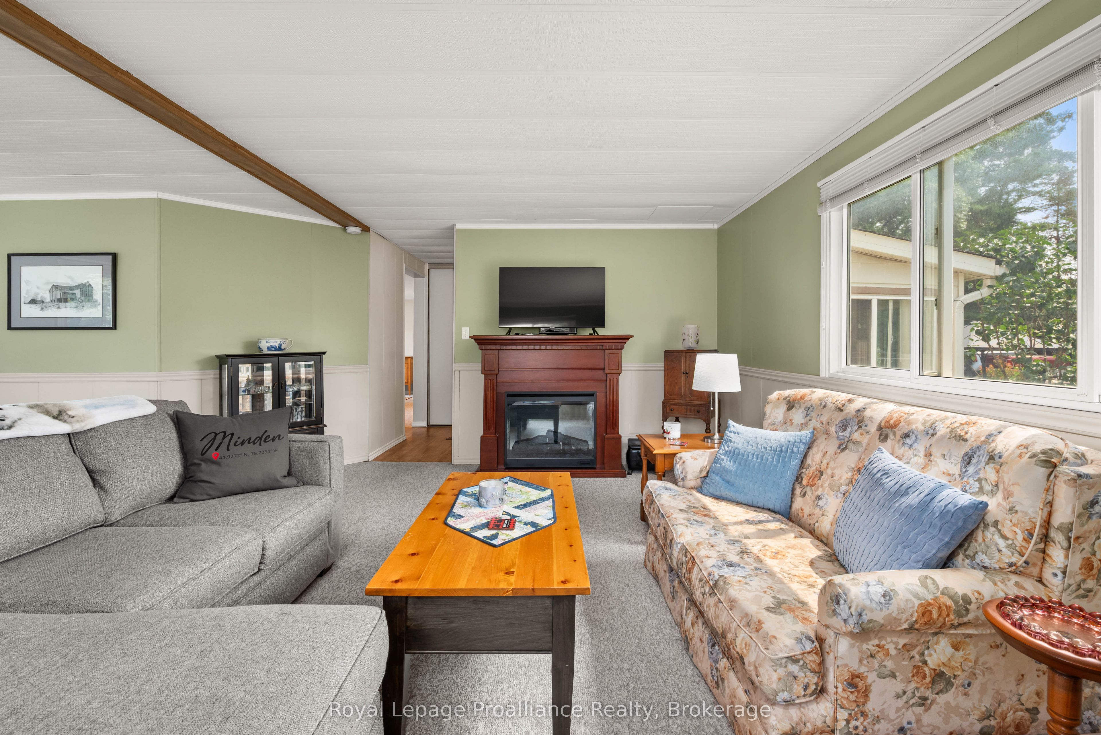 1064 Eighth Lane Property Photo 15