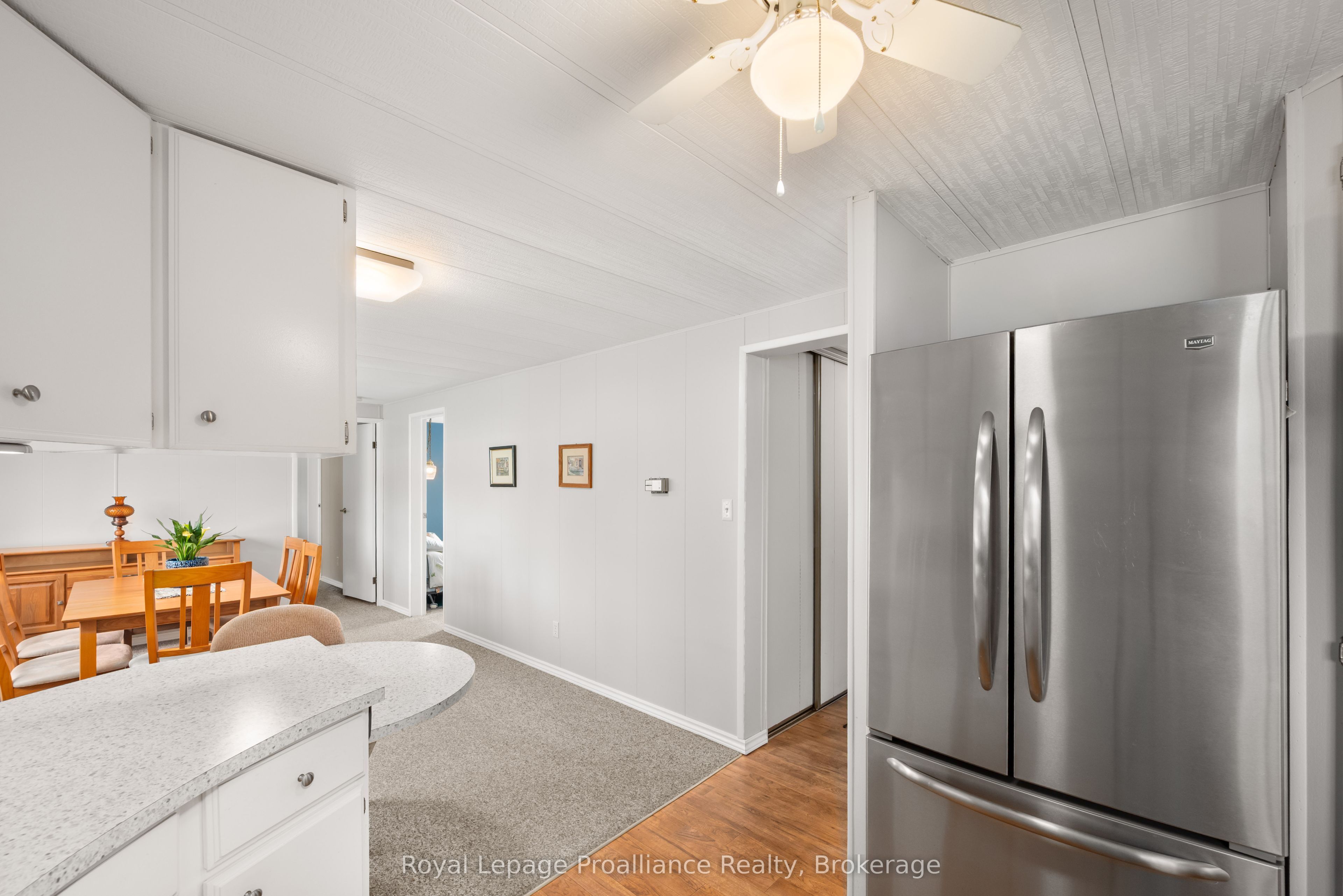 1064 Eighth Lane Property Photo 20