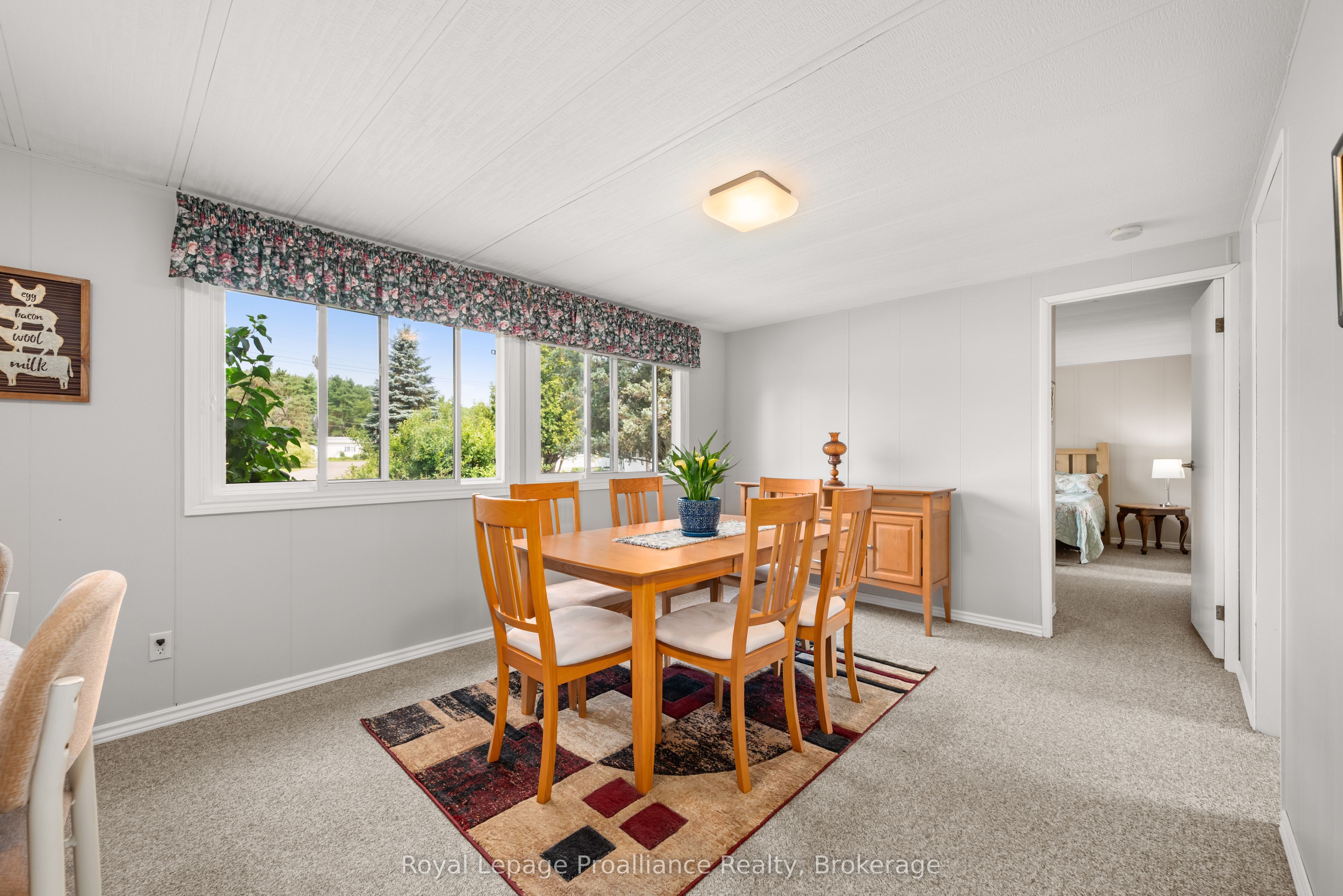 1064 Eighth Lane Property Photo 21