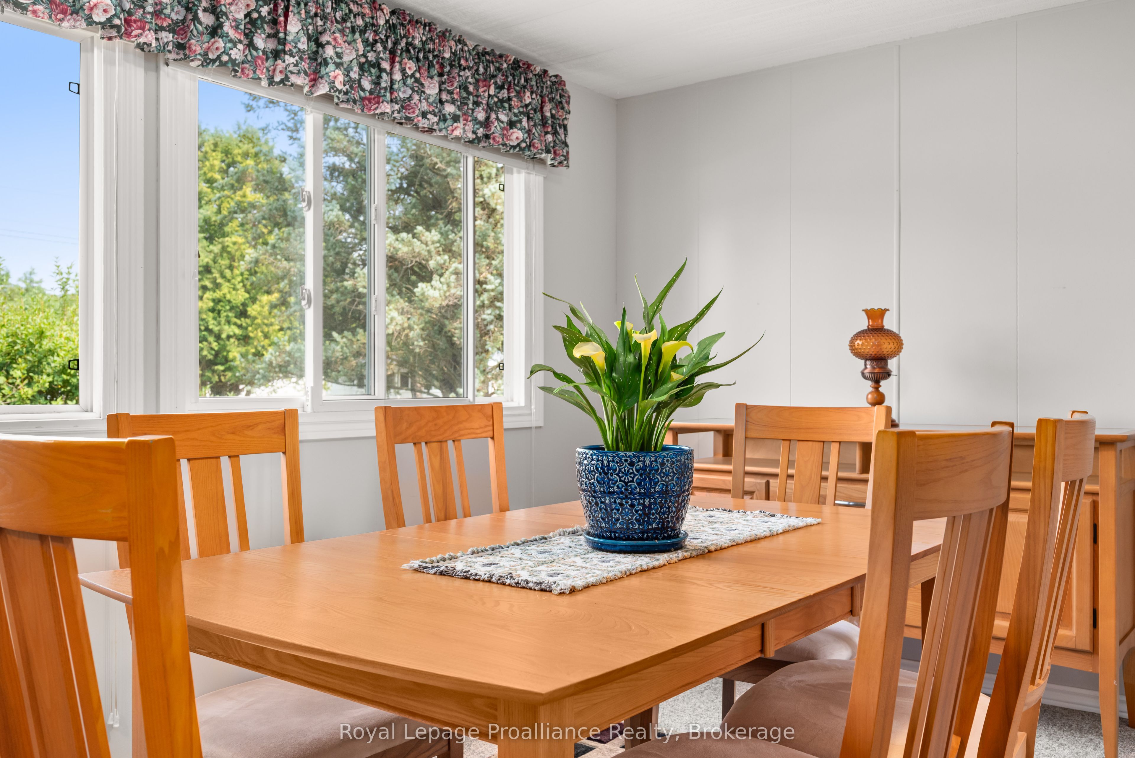 1064 Eighth Lane Property Photo 23