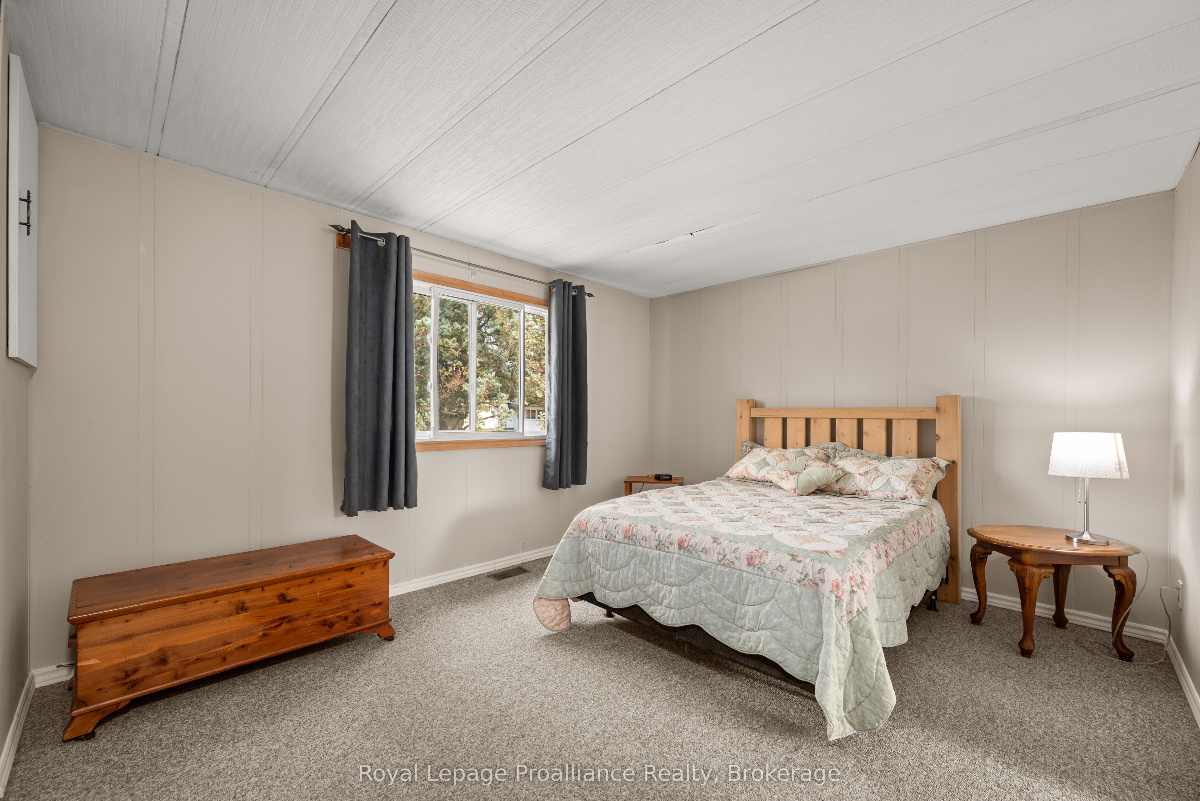 1064 Eighth Lane Property Photo 24