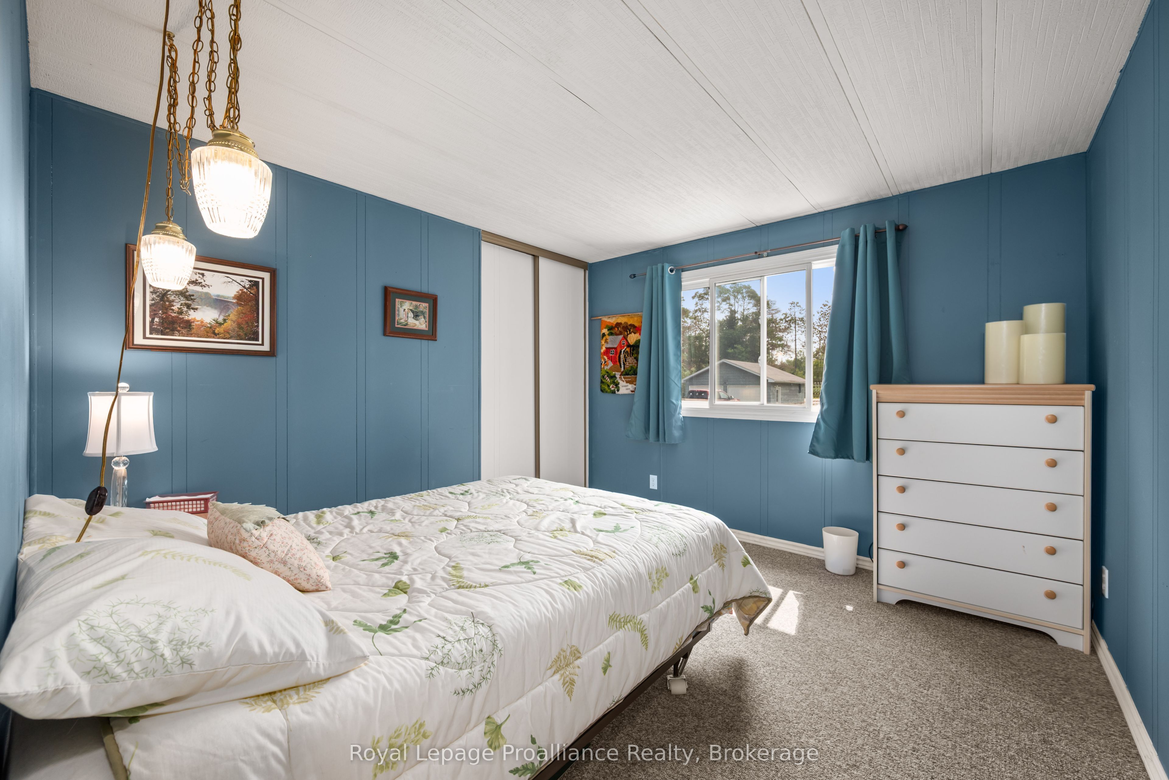 1064 Eighth Lane Property Photo 30