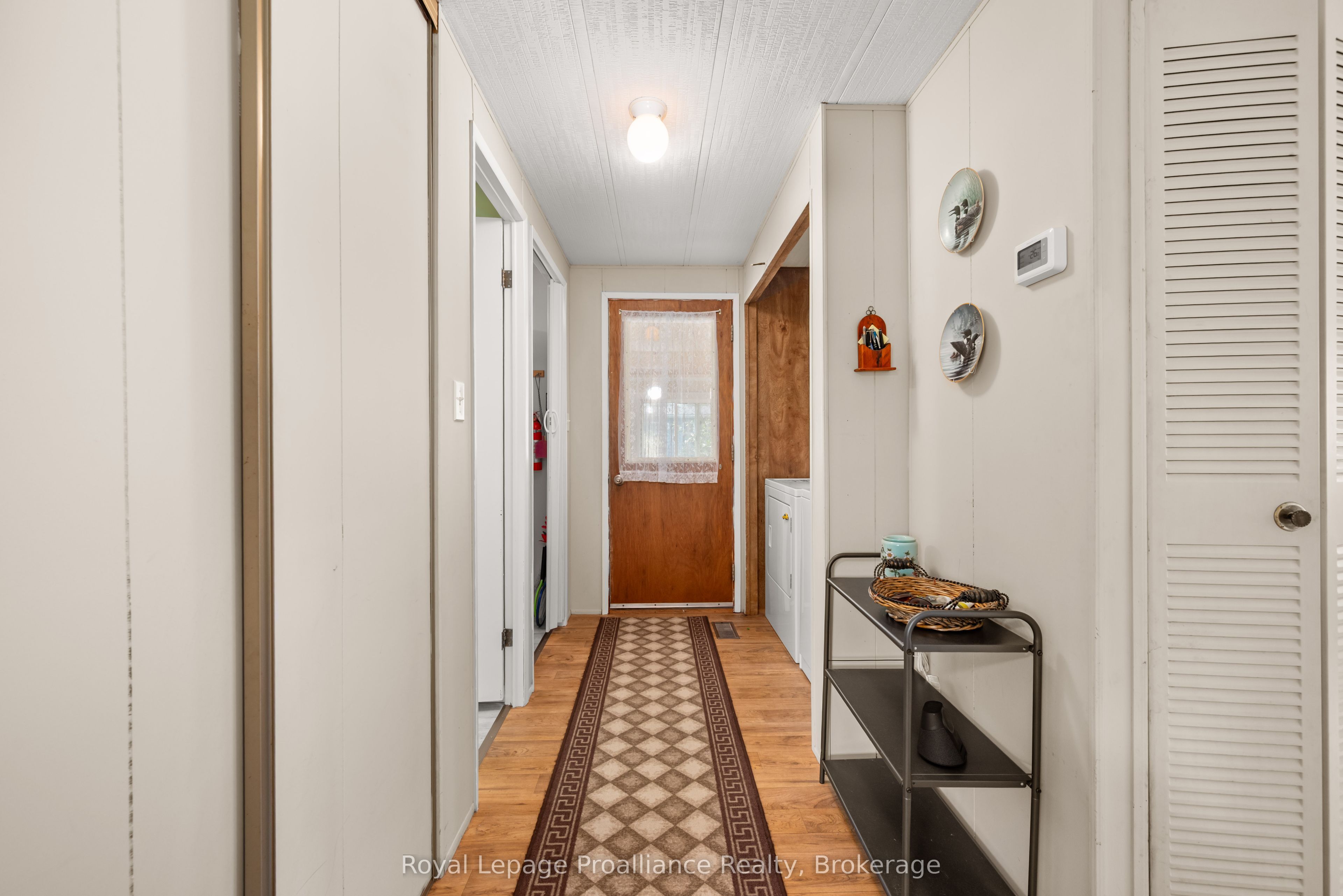 1064 Eighth Lane Property Photo 35