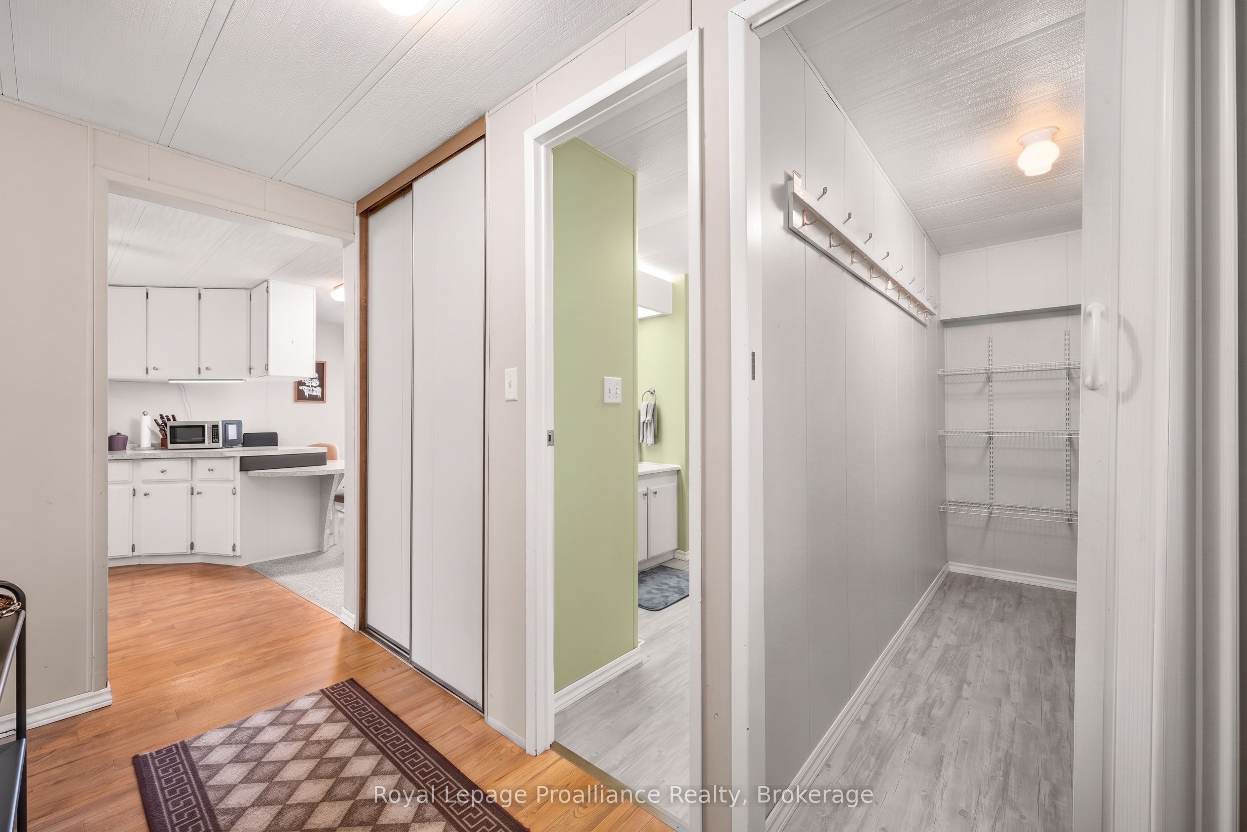 1064 Eighth Lane Property Photo 36