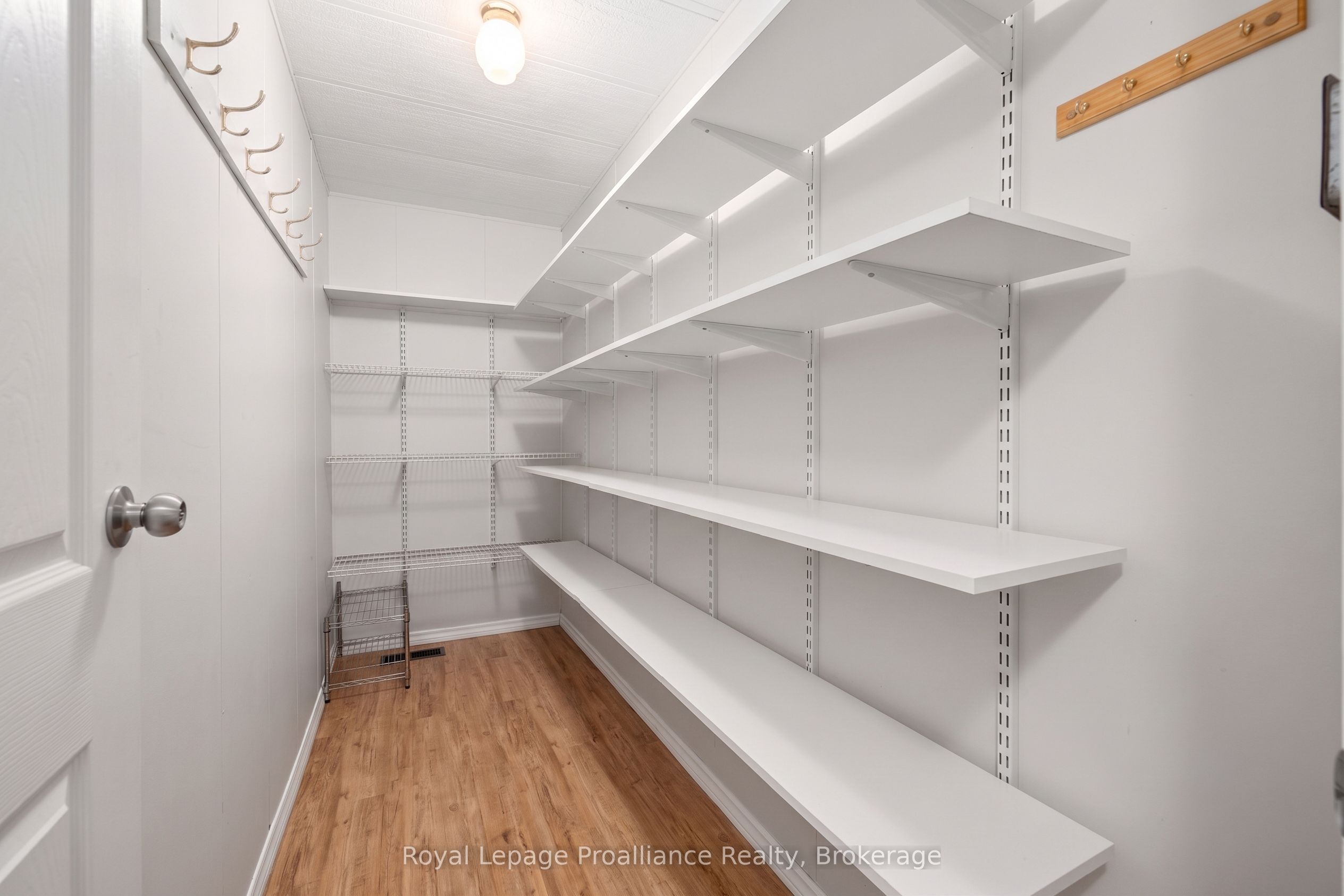1064 Eighth Lane Property Photo 37