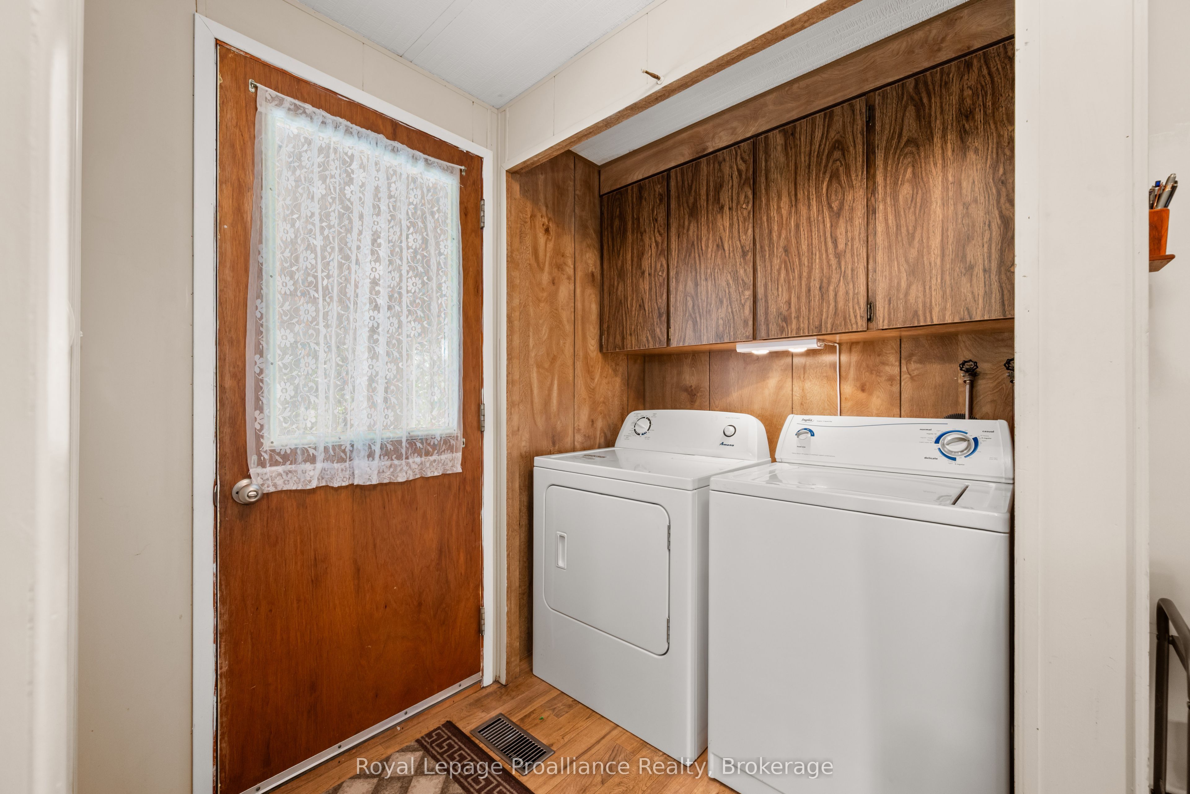 1064 Eighth Lane Property Photo 38