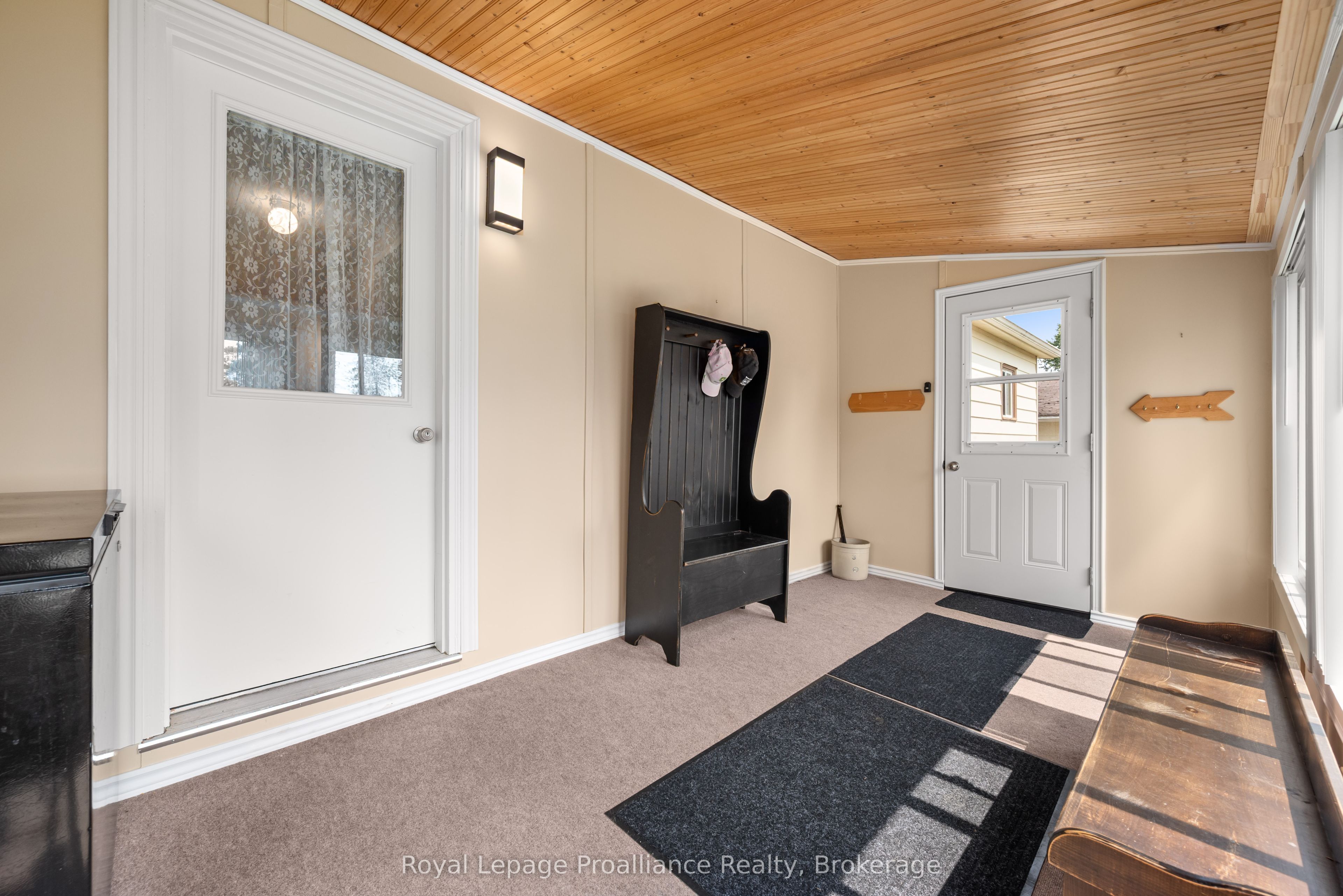 1064 Eighth Lane Property Photo 39