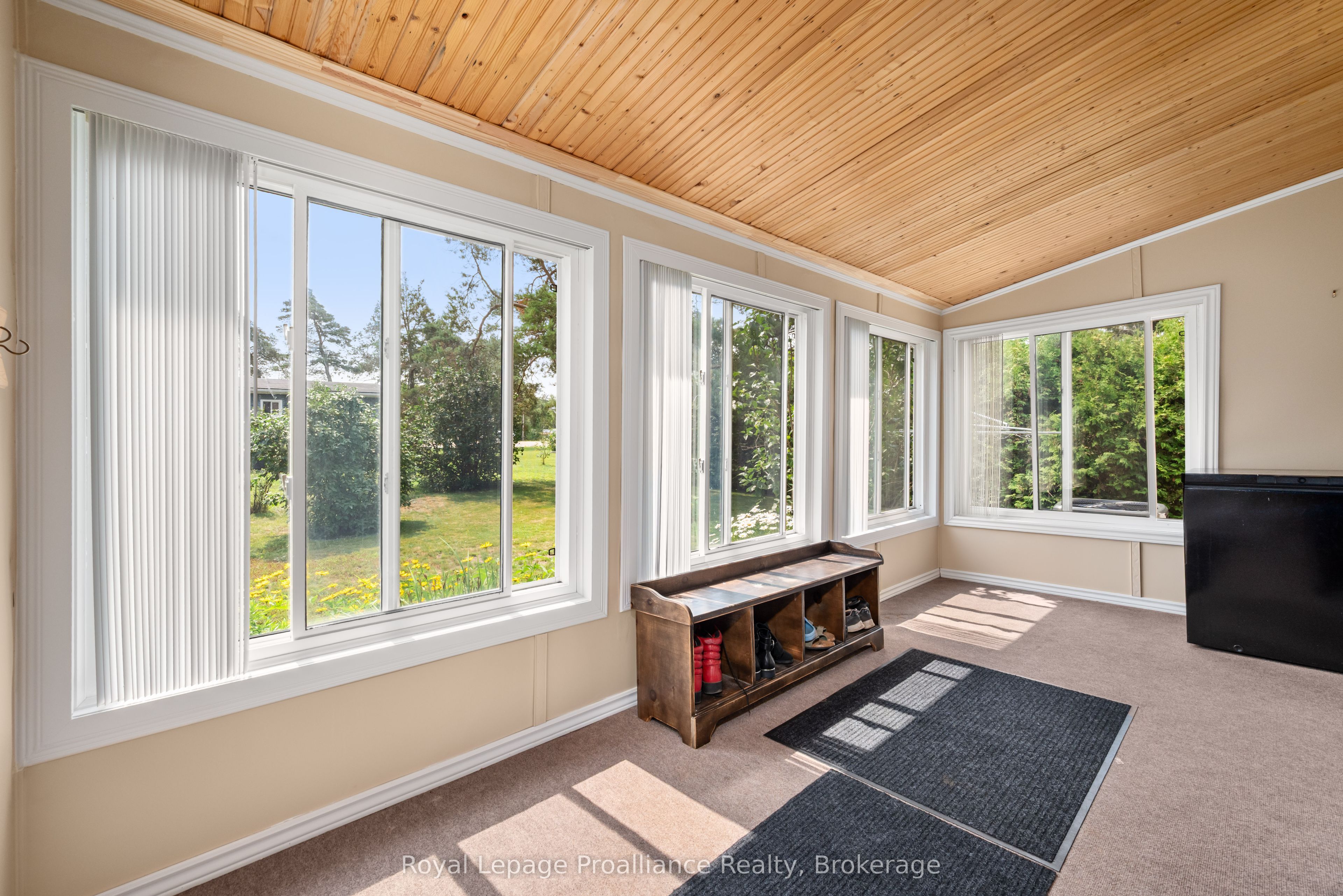 1064 Eighth Lane Property Photo 40