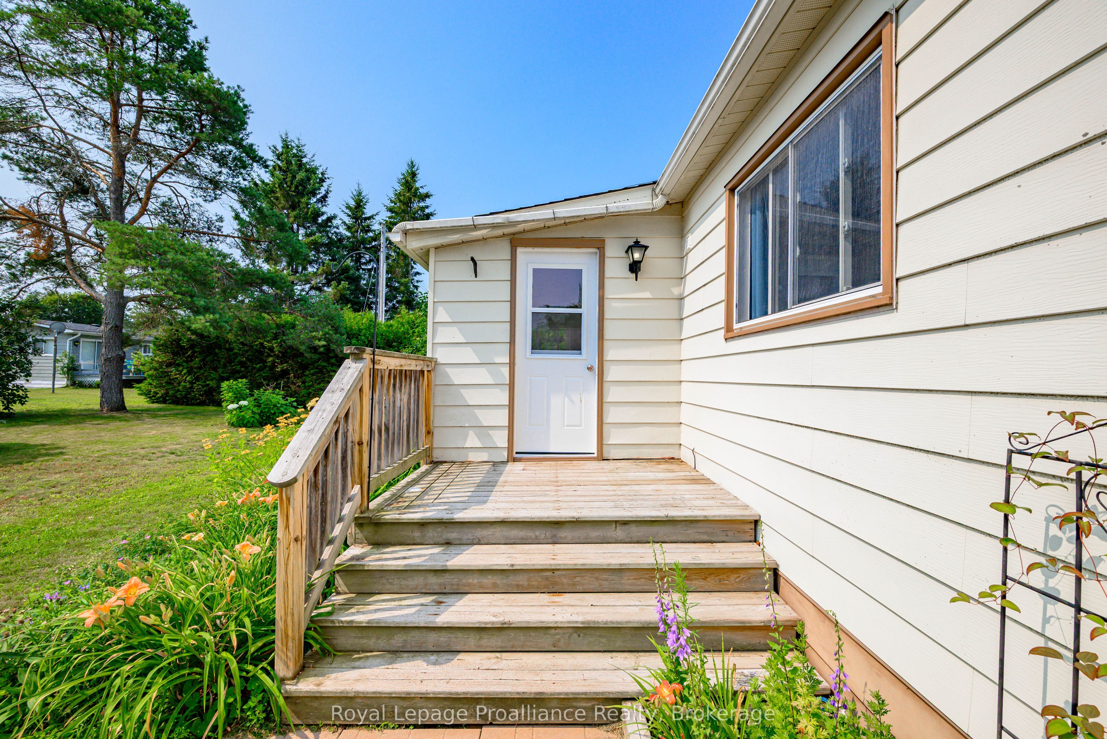 1064 Eighth Lane Property Photo 41