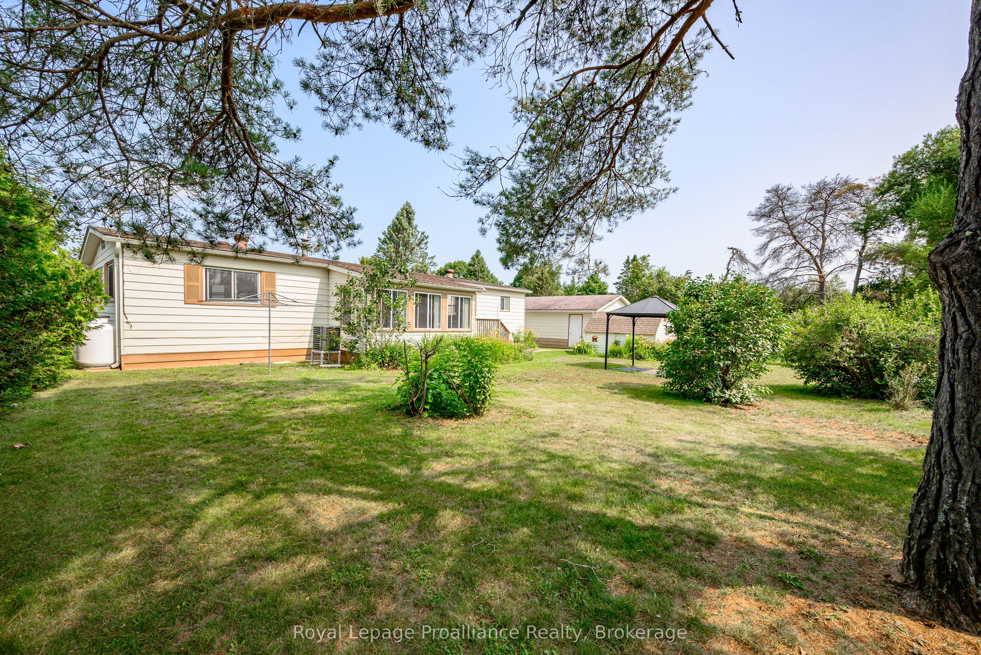 1064 Eighth Lane Property Photo 43