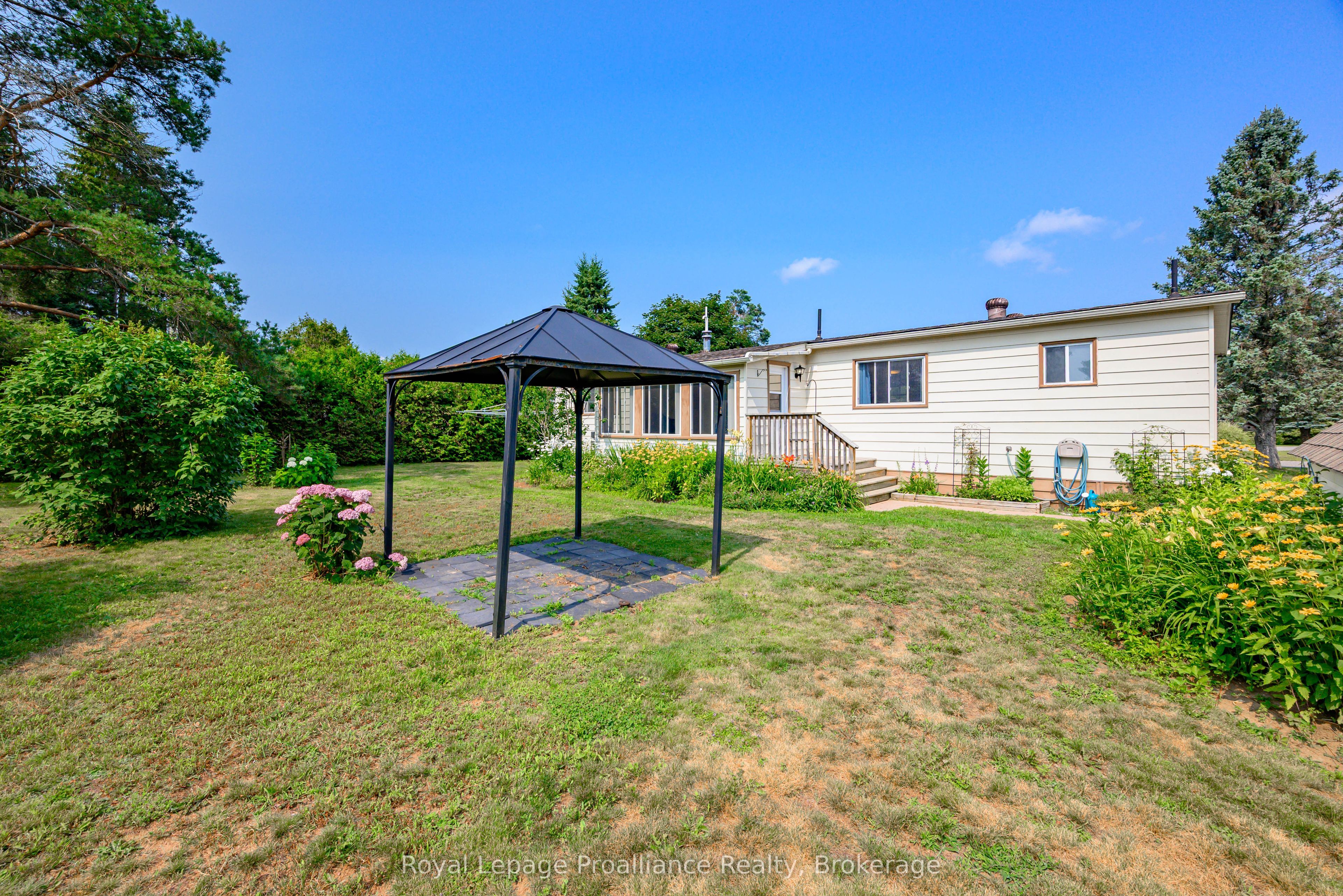1064 Eighth Lane Property Photo 44