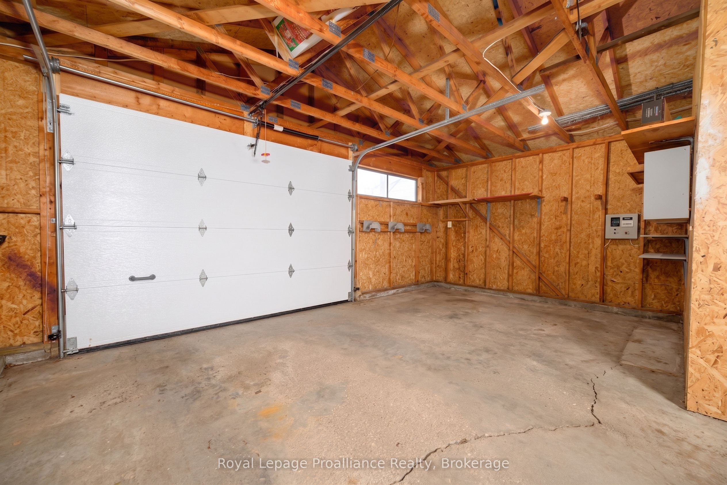 1064 Eighth Lane Property Photo 48
