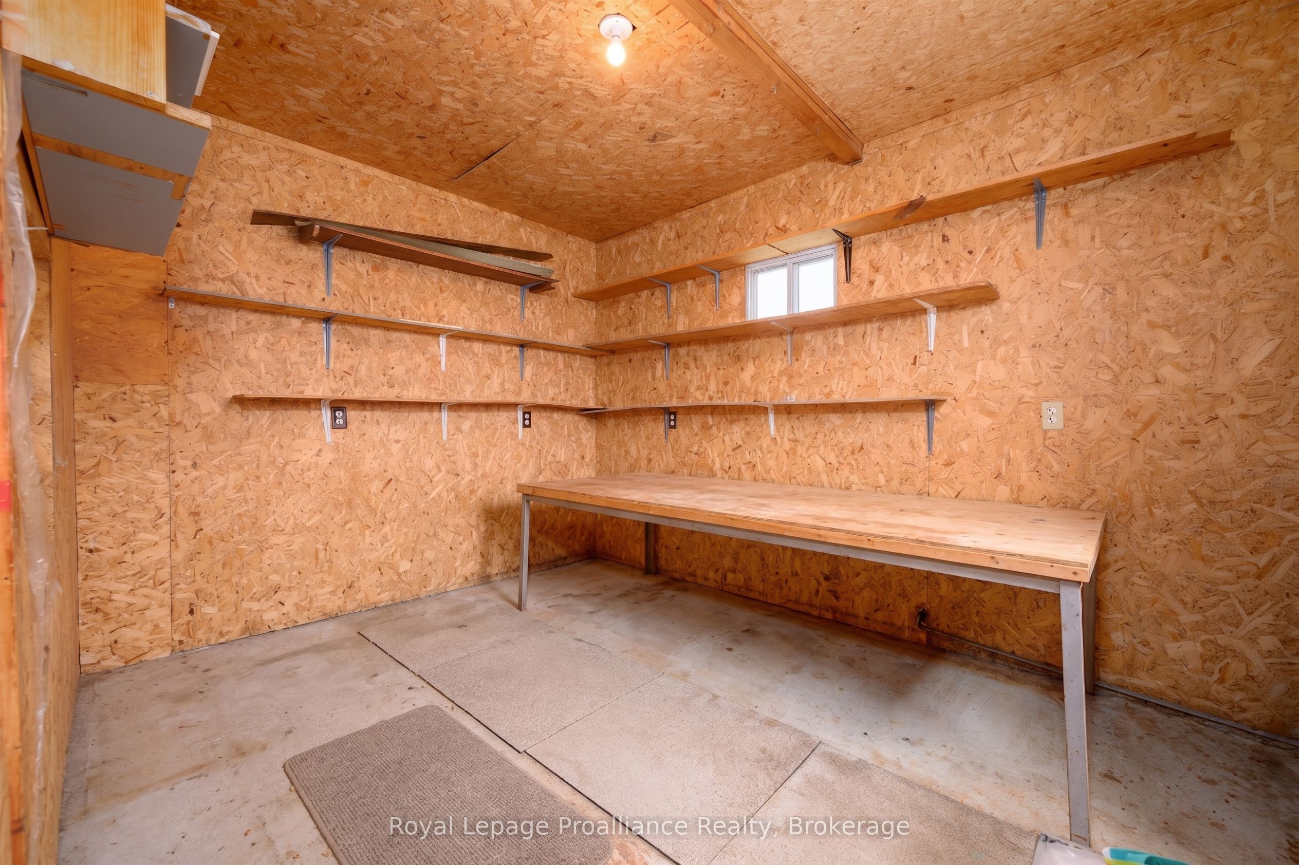 1064 Eighth Lane Property Photo 49