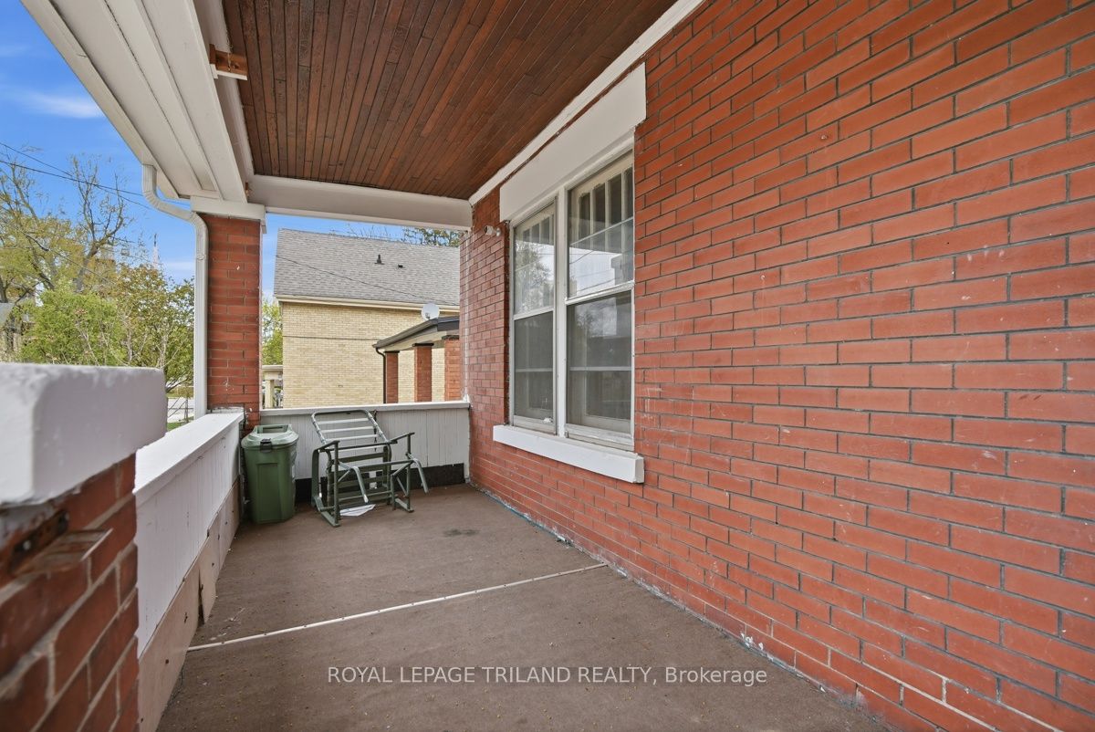 98 Cartwright Street Property Photo 4