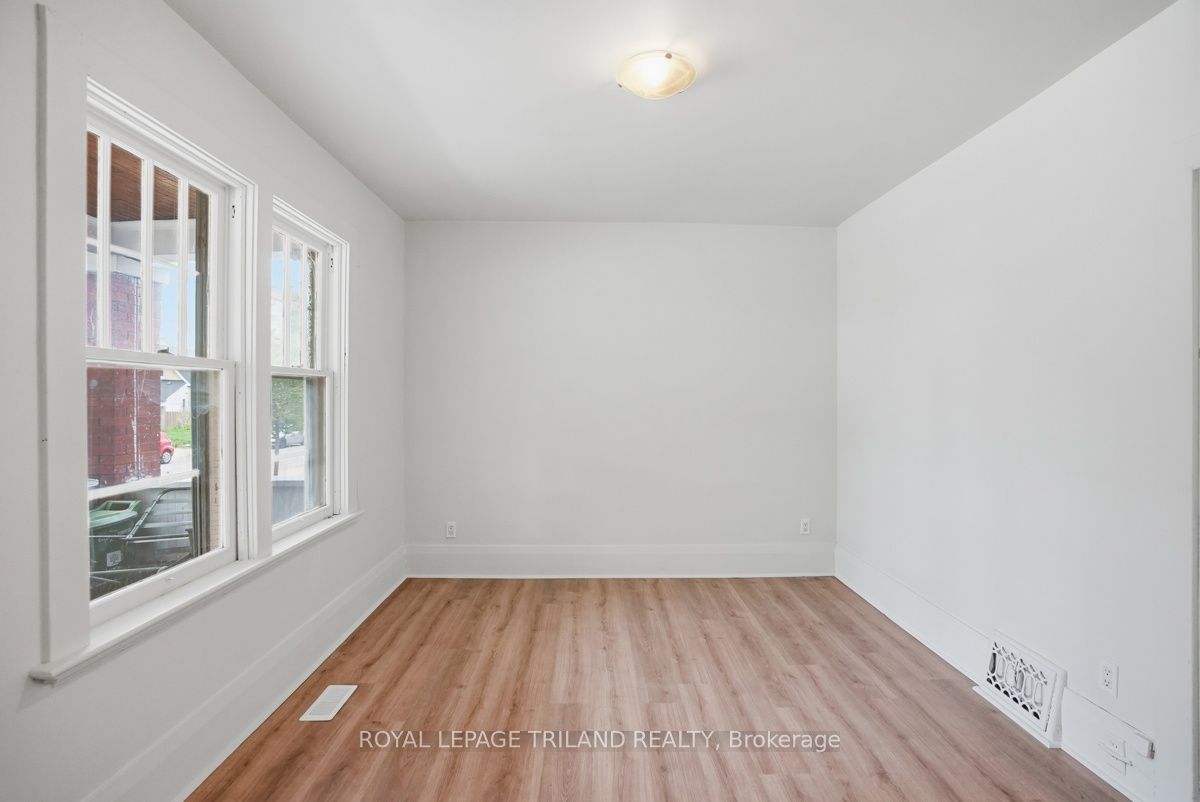 98 Cartwright Street Property Photo 6