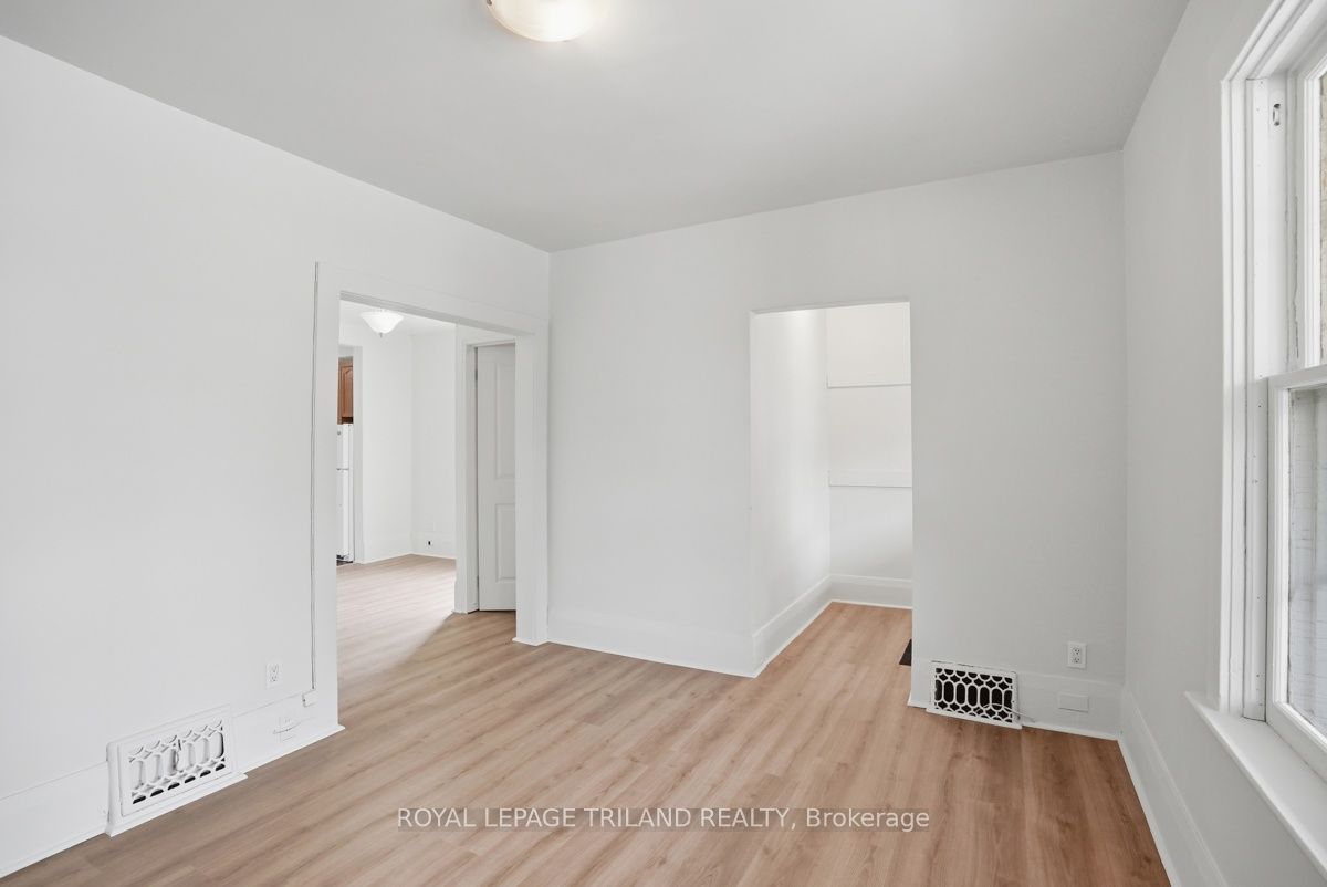 98 Cartwright Street Property Photo 7
