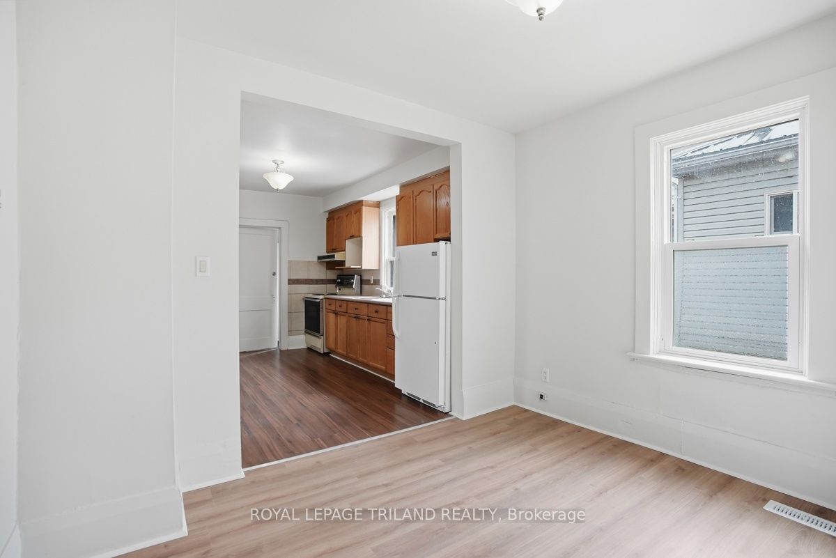 98 Cartwright Street Property Photo 8