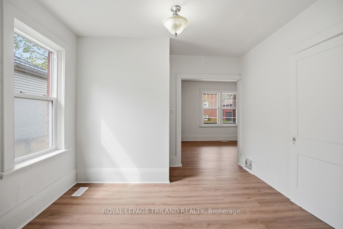 98 Cartwright Street Property Photo 9
