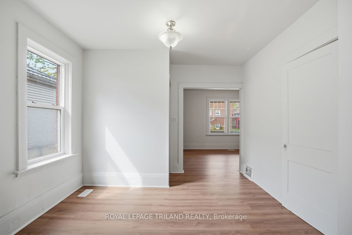 98 Cartwright Street Property Photo 10