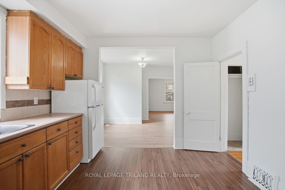 98 Cartwright Street Property Photo 13