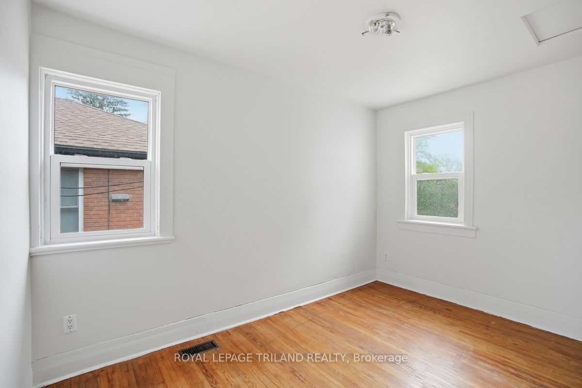 98 Cartwright Street Property Photo 15